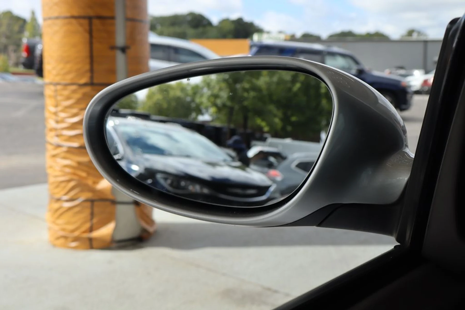 mph023_3859582093_5278c701fde0f4bde817966dfeb449bdx_bbb3fa5150