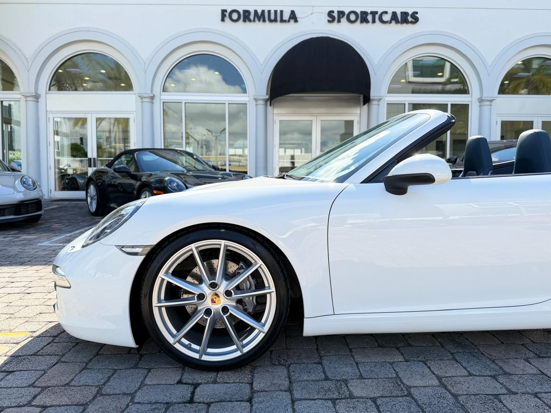 mph023_3859677660_IMG_20251125_WA_0158_fc9fd8f9e9