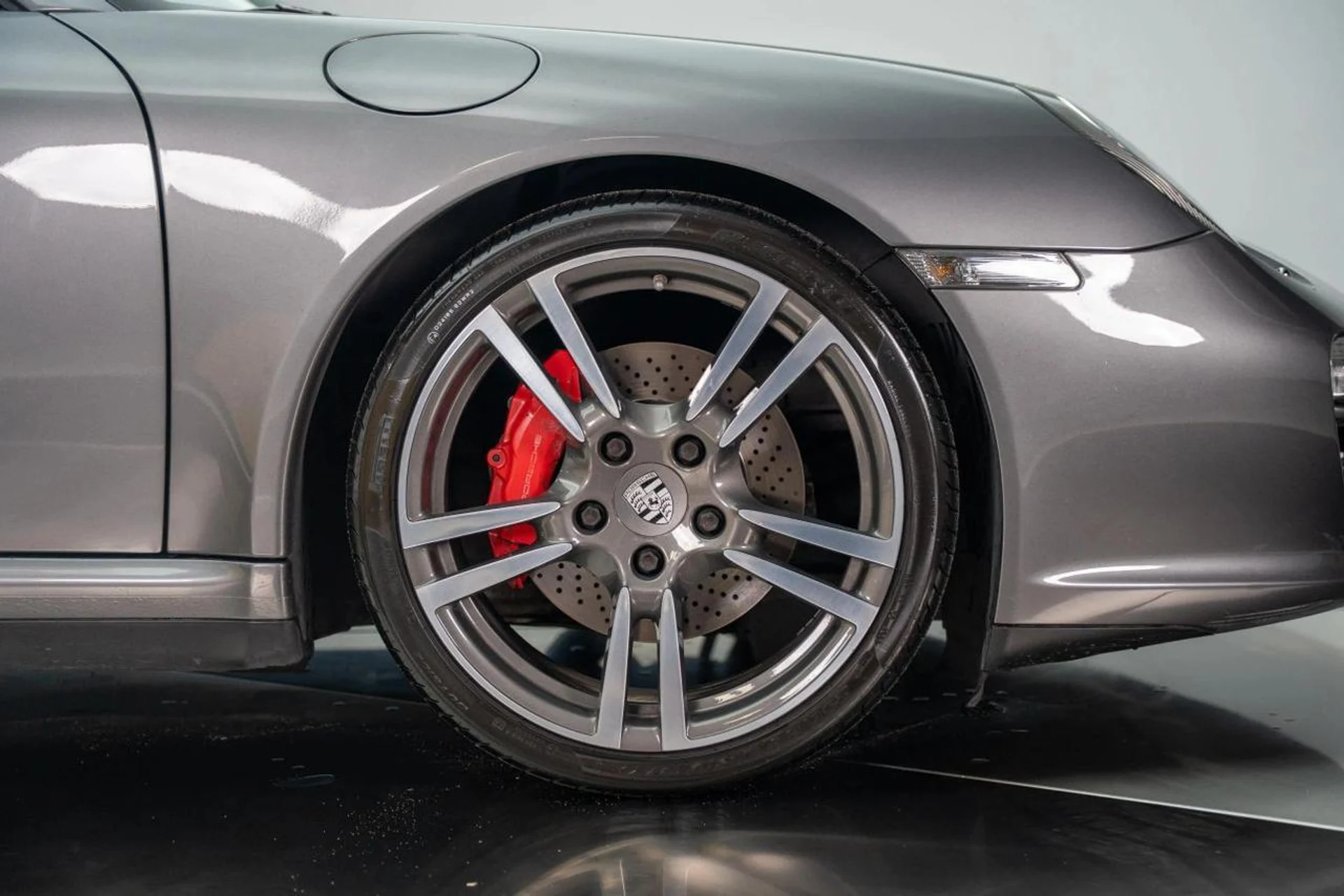 mph023_3859756160_045aaa1ee3a365304dba9104dd8bdbc1_ecfb5d4c13