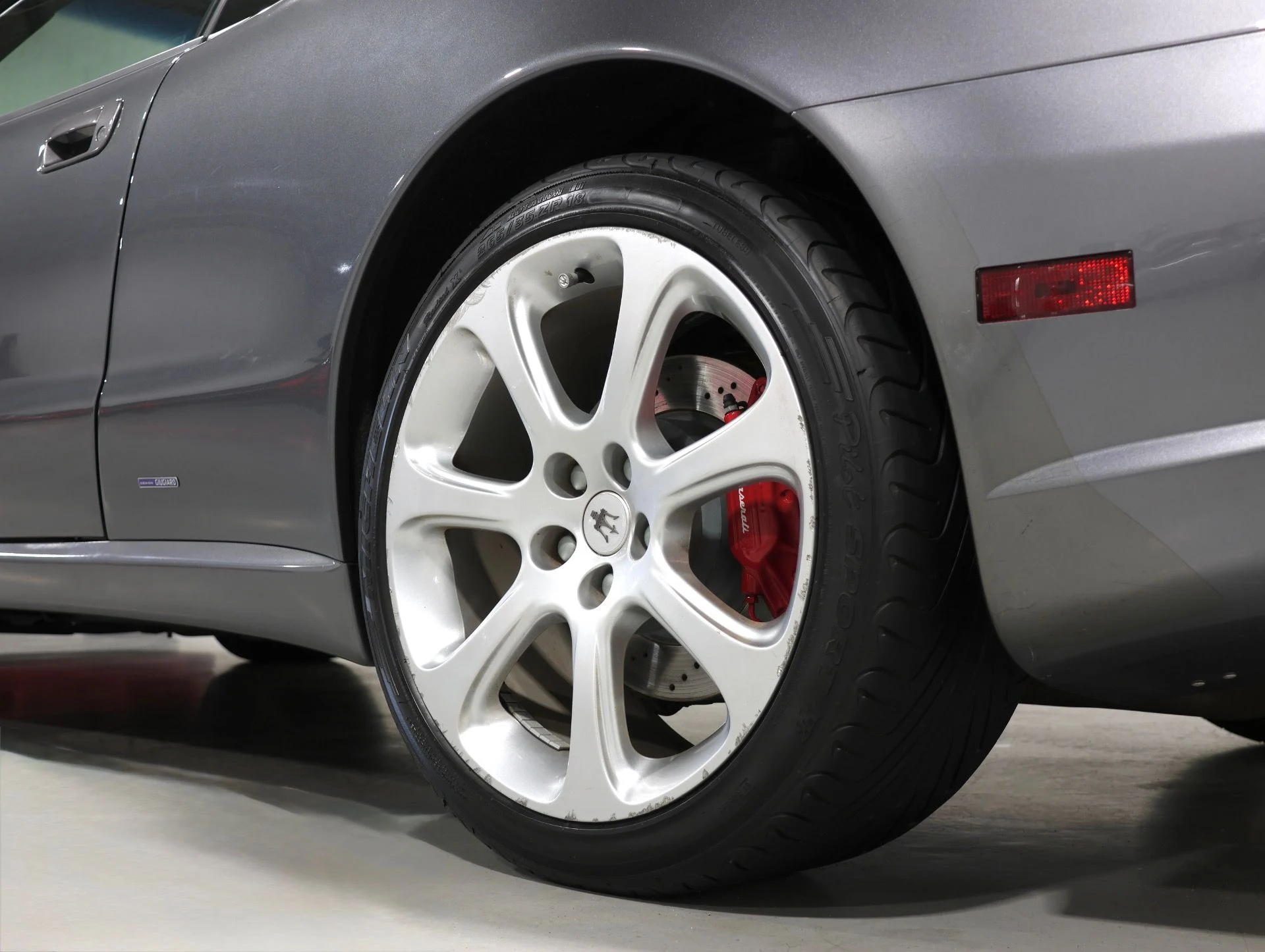 mph023_3860098356_Used_2004_Maserati_Coupe_Cambiocorsa_Only_14_K_Miles_Just_Serviced_One_Family_Owned_1771885144_2289f94516