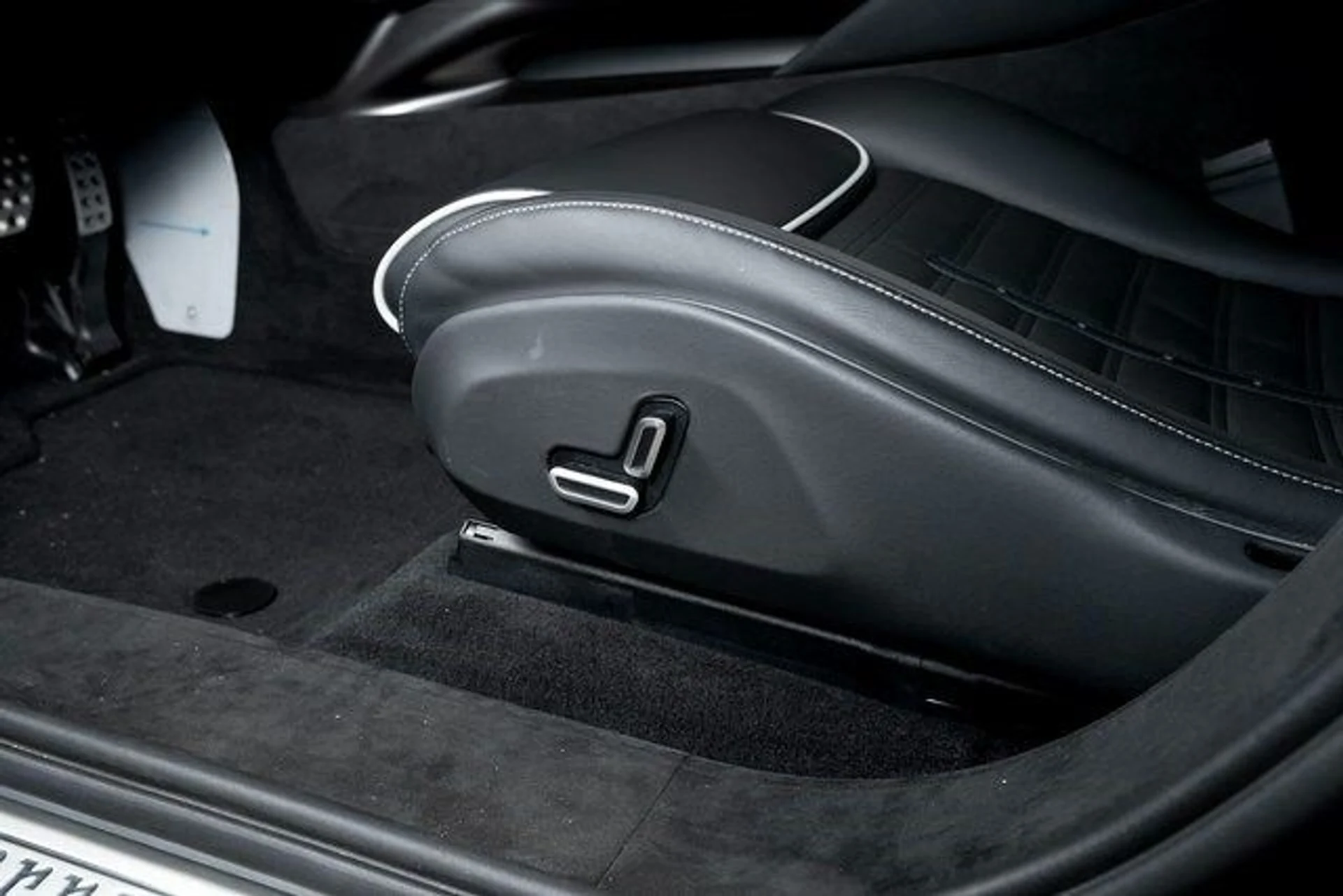 mph023_38605320_f26e7115bdaaee9e319e161bf47dc5b1x_47b968846b