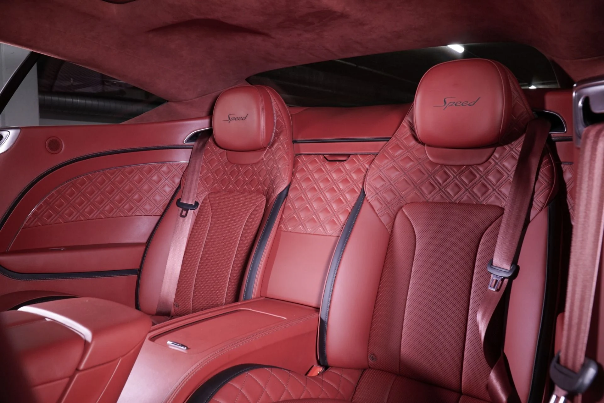 mph023_3860547449_Used_2022_Bentley_Continental_GT_Speed_1762283083_fc99746a80