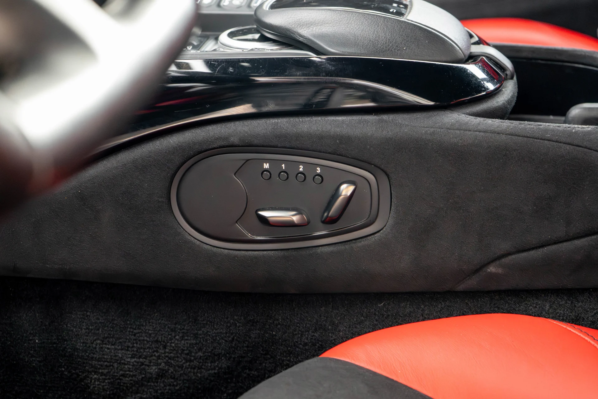 mph023_3860677450_24_c431b8a602