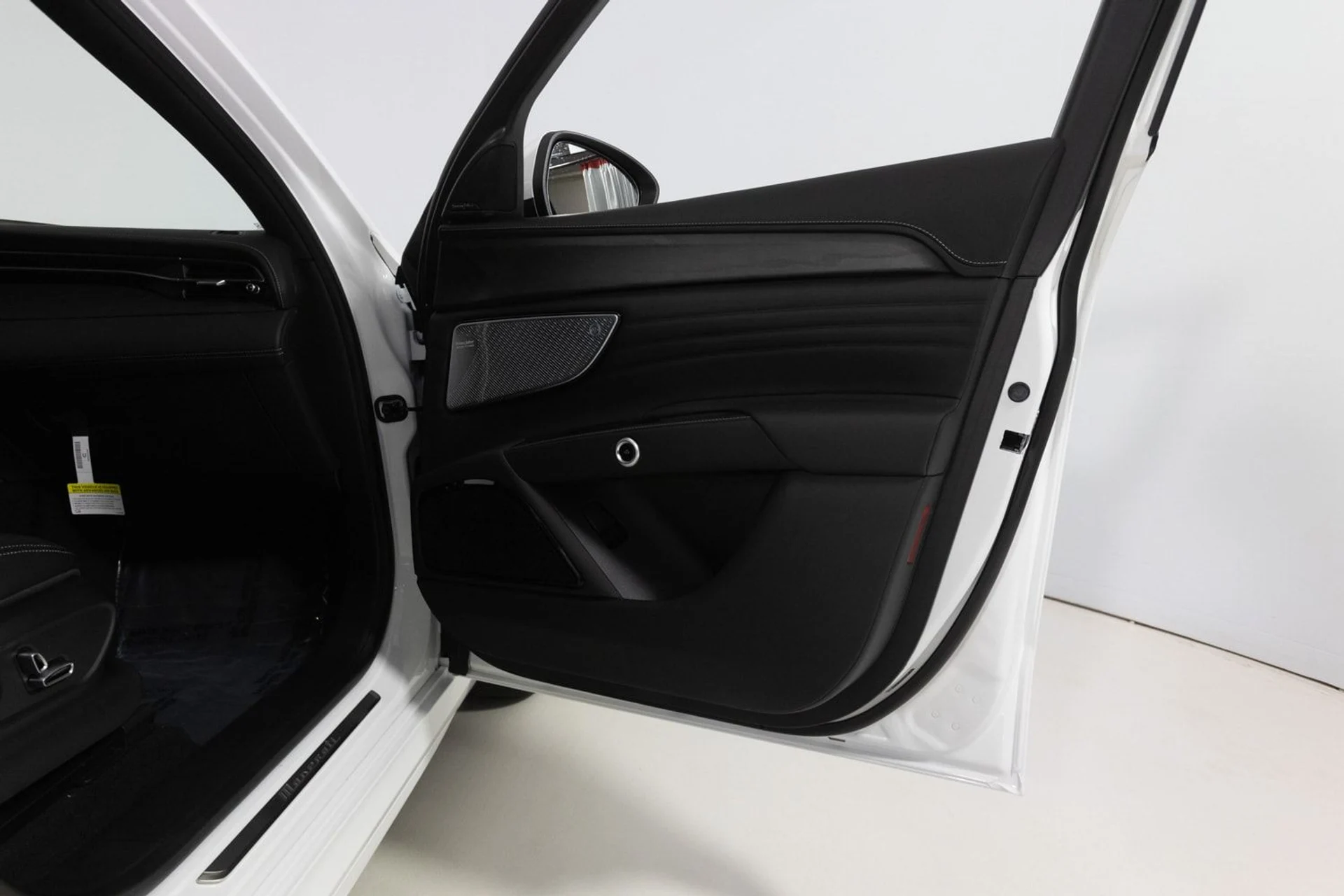 mph023_3861044747_c337d3299a834dfcbd1a9cbe00bf6524_9481a88796