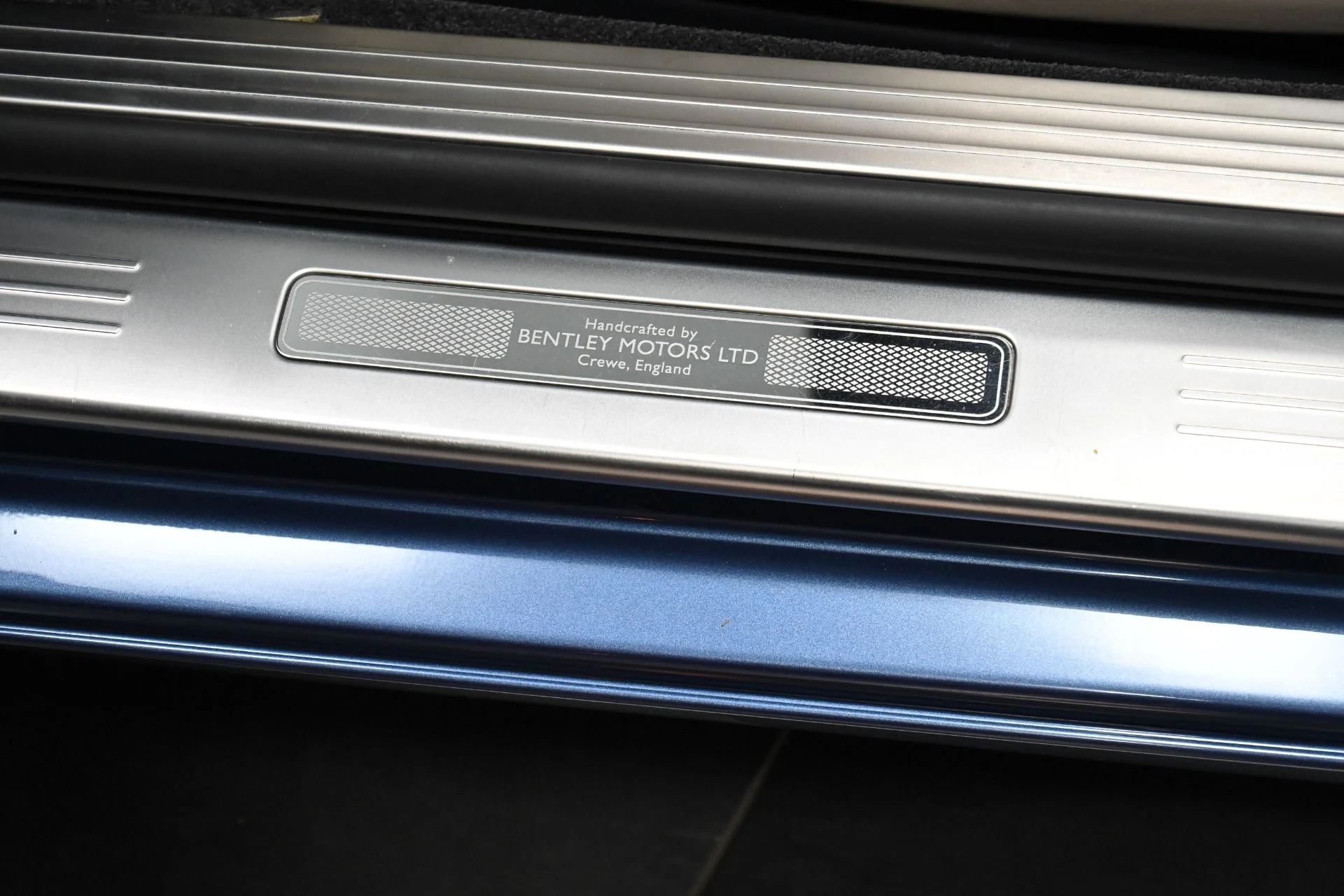 mph023_3861115596_Used_2014_Bentley_Continental_GTC_1751561855_009e11eba0