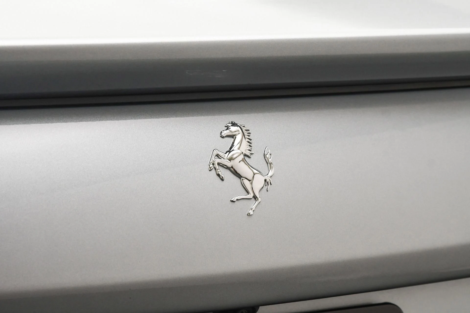 mph023_3861371362_6acbff20e3554ba88d4196f958df14d9_c6ebc98f59