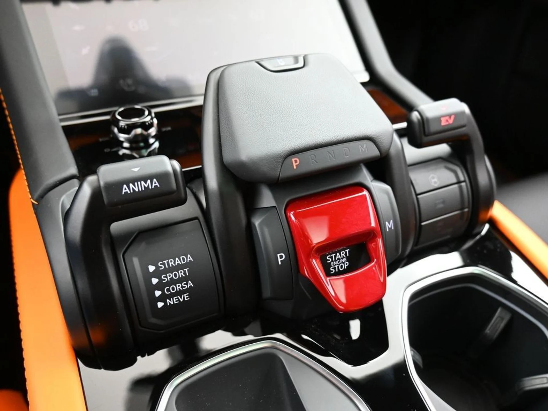 mph023_3861786887_image_23_24db034fbd