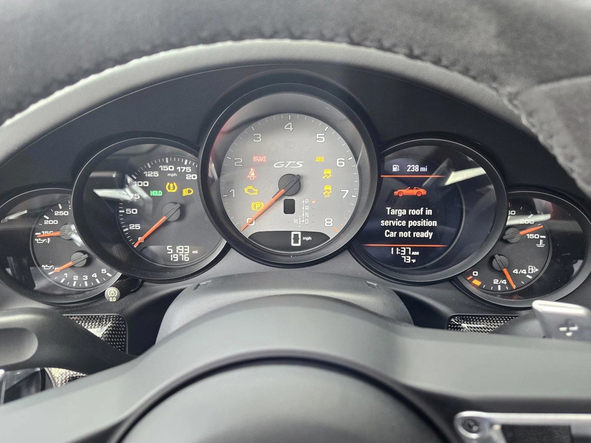 mph023_3862021934_65d74c3bb780ff2238eff3aec7fccbc6x_67237c6379