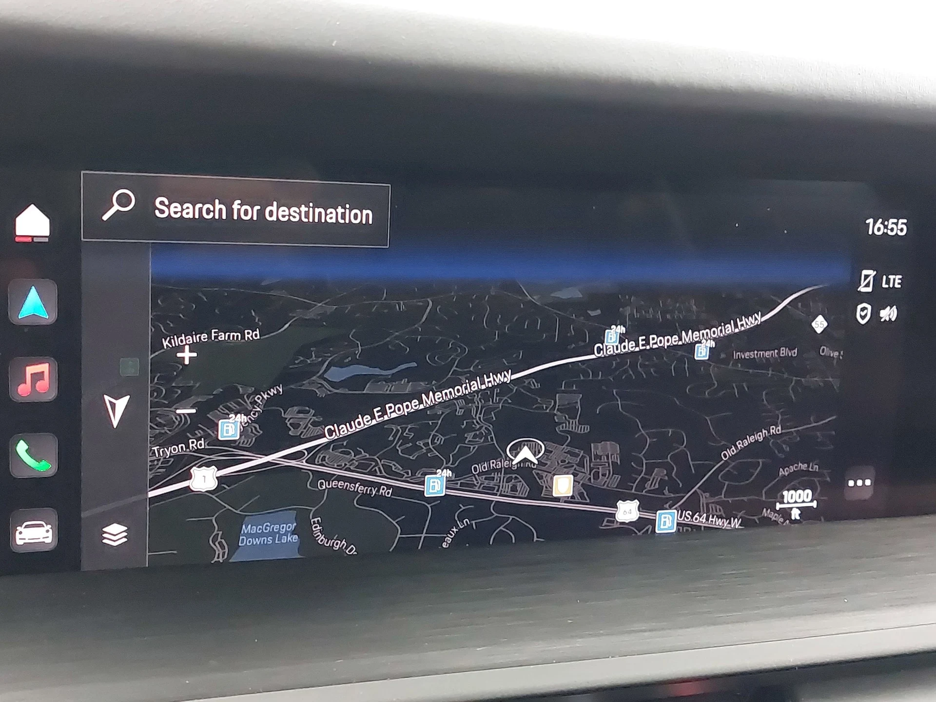 mph023_3862104281_f6c1faaa795e31cb873d52f63dedeceax_cf89c58229