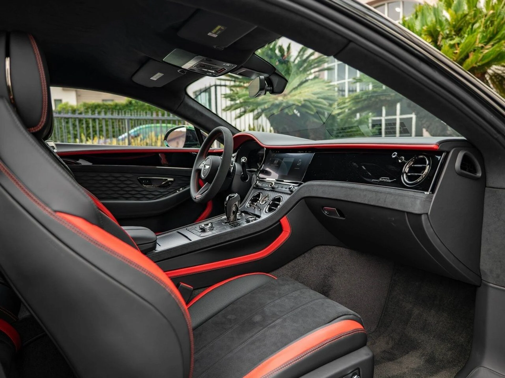 mph023_3862399642_73cc2503f7b72932a7777f30327be78cx_707695ae33