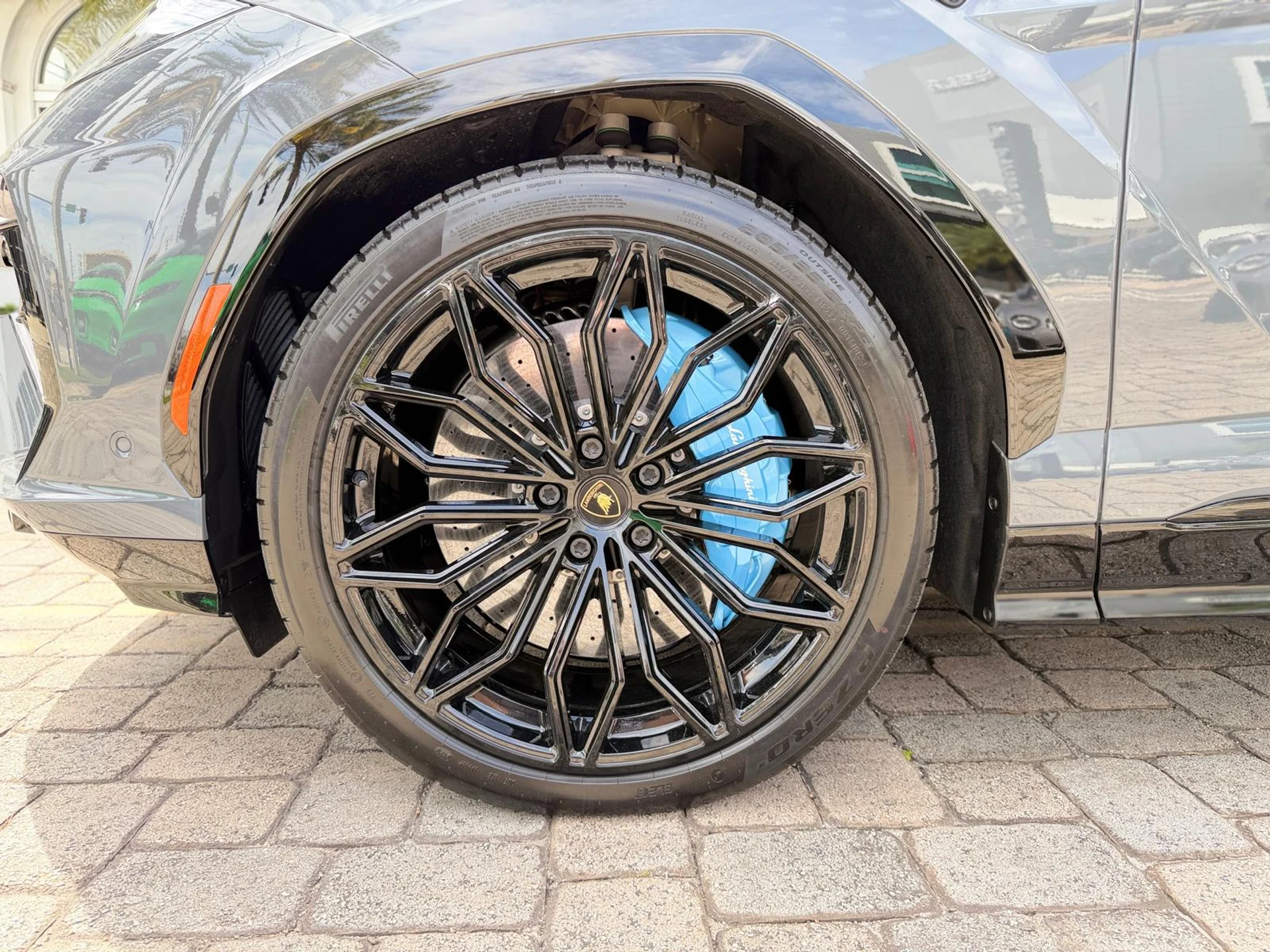 mph023_3862671789_Whats_App_Image_2026_04_01_at_3_27_51_PM_29_446d550dcf