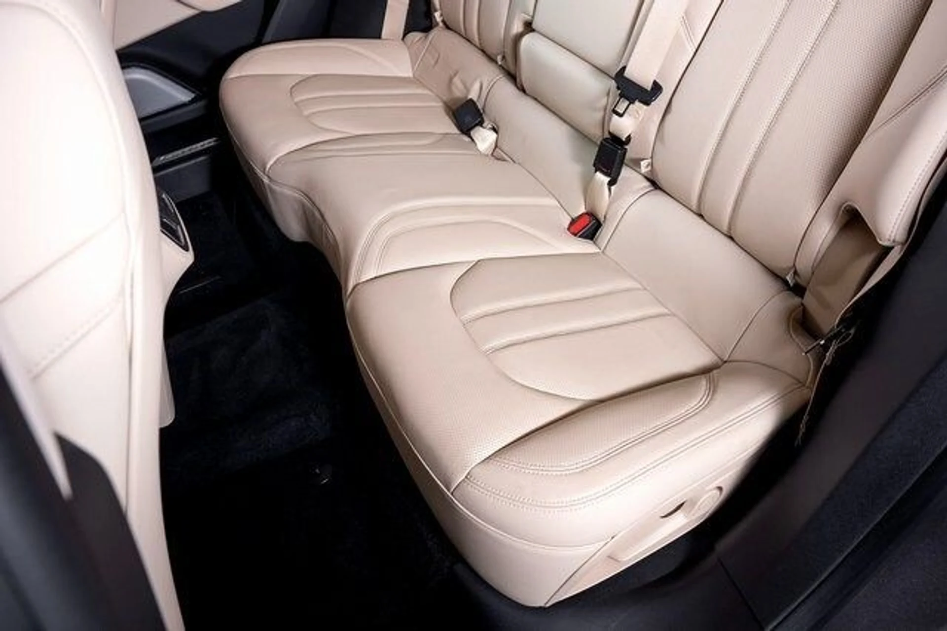 mph023_3862740398_89968e0de1618b20d247f36997bb7451x_6adbb0a423