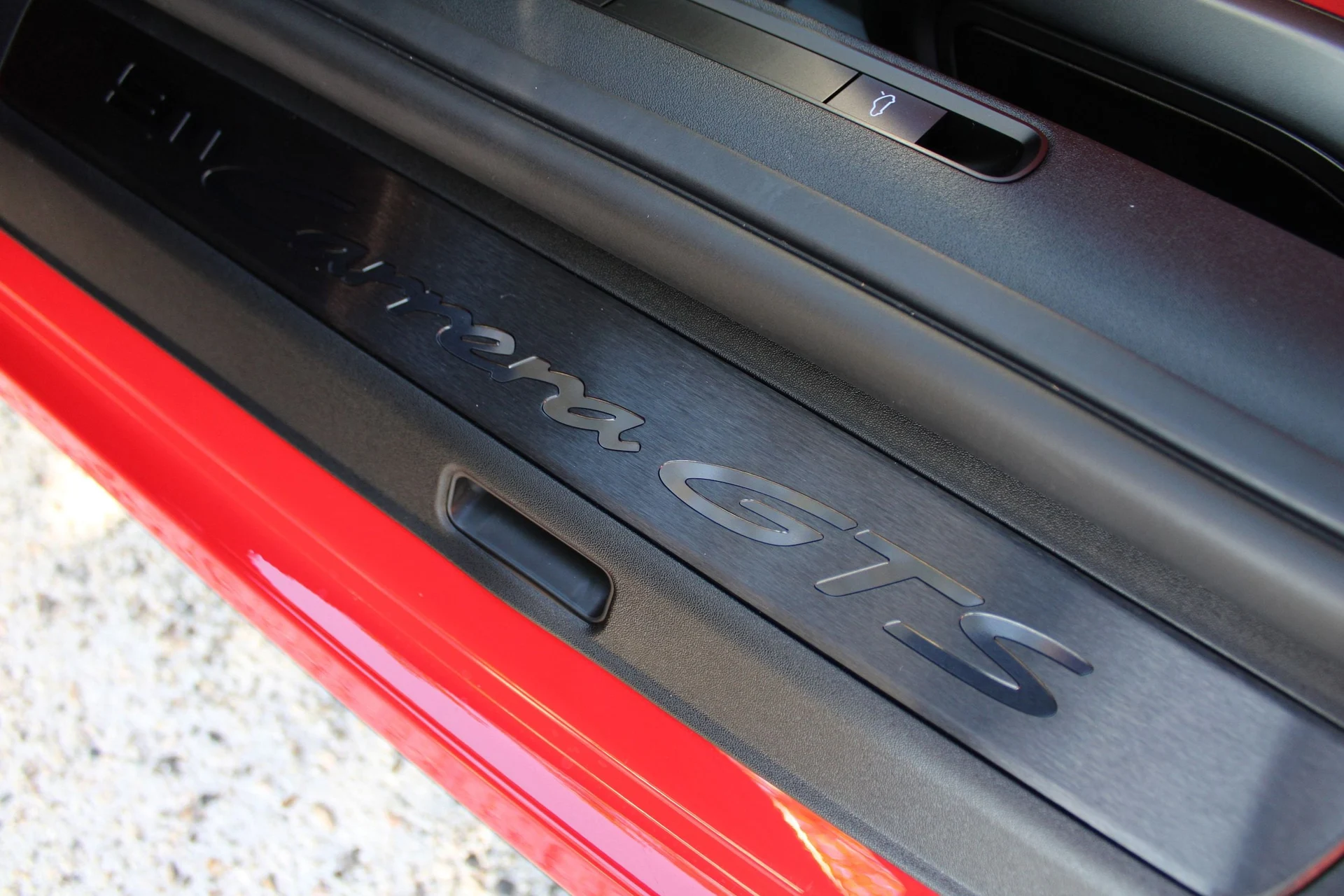 mph023_3863510455_9ad6c88887ce65296c637a65c7a552c4x_6e387b709b