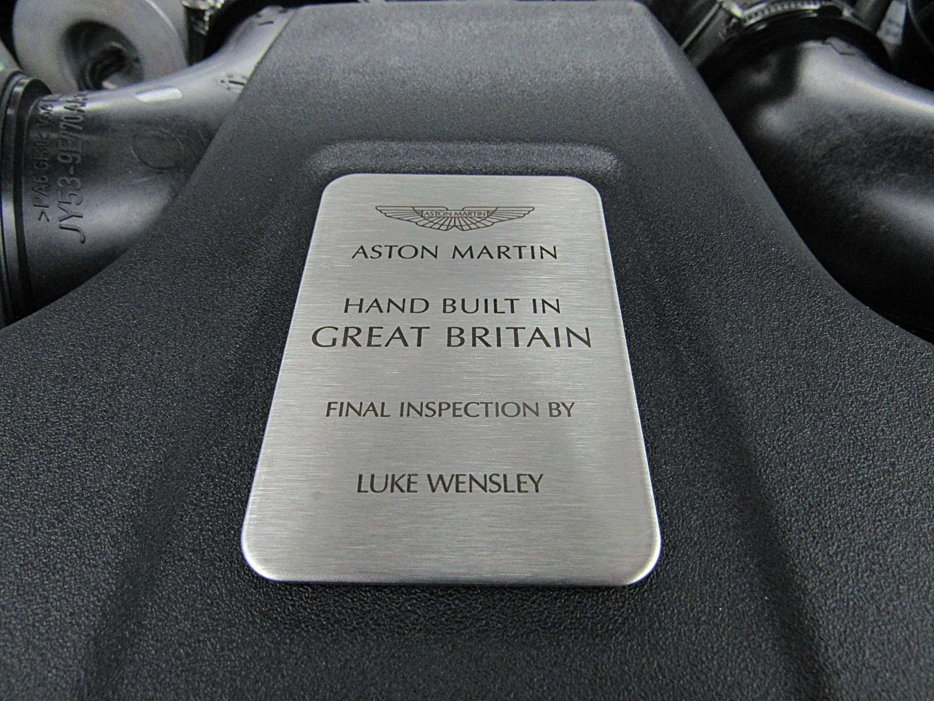 mph023_3863536850_Used_2023_Aston_Martin_Vantage_Roadster_94552af8f1