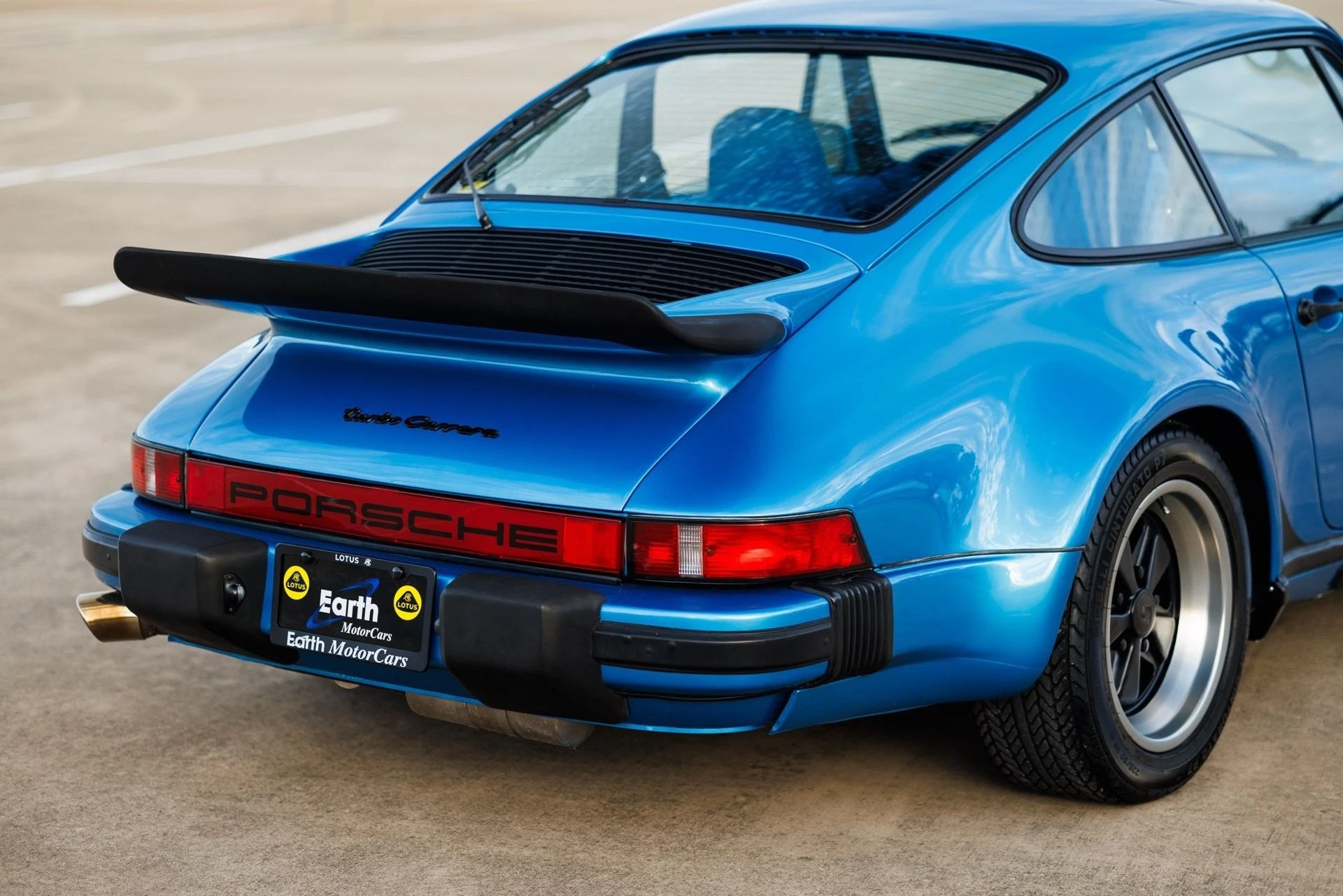 mph023_3863830514_f5ddded12fa12e202c09e2ae42598806x_11ac0e53ab