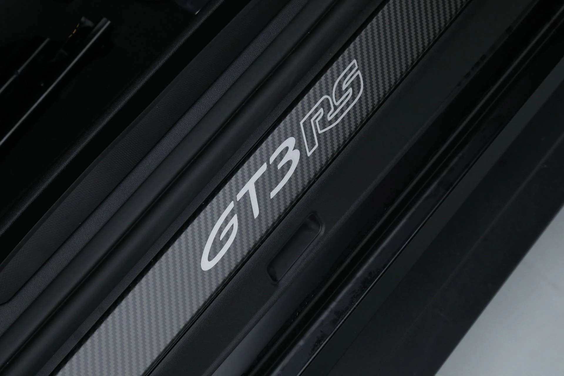 mph023_3864546504_97a2bdf10d24a0d07da733e367004b86_5c79e6d9bf