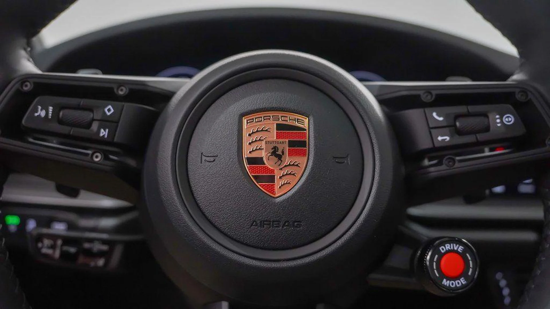 mph023_3864549536_Mj_WC_3_Vll_Ky_O4w_DR_3zfb_Snqur_V_Zs_87f77e3060