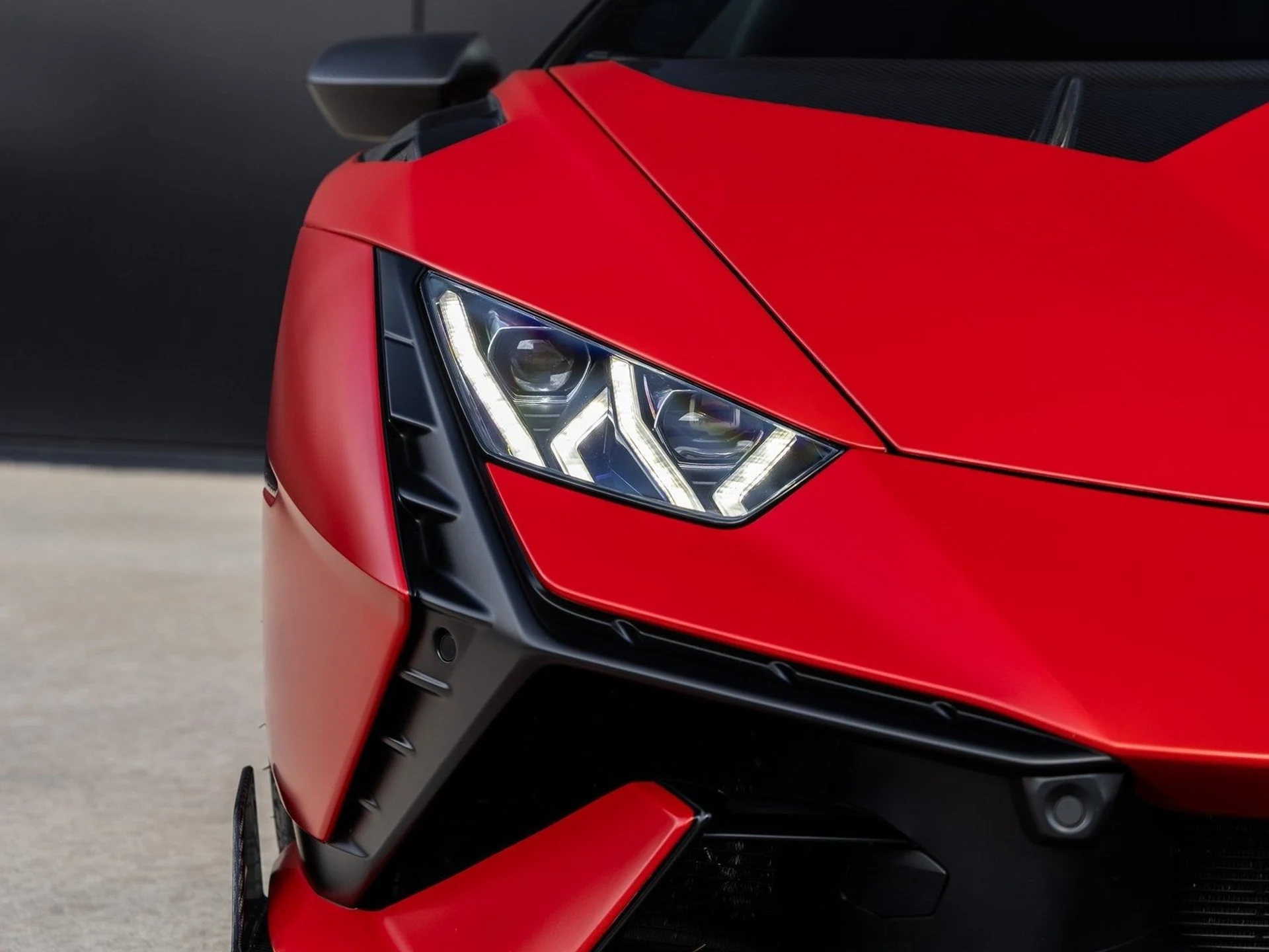 mph023_3864595661_24_bc21f8f568