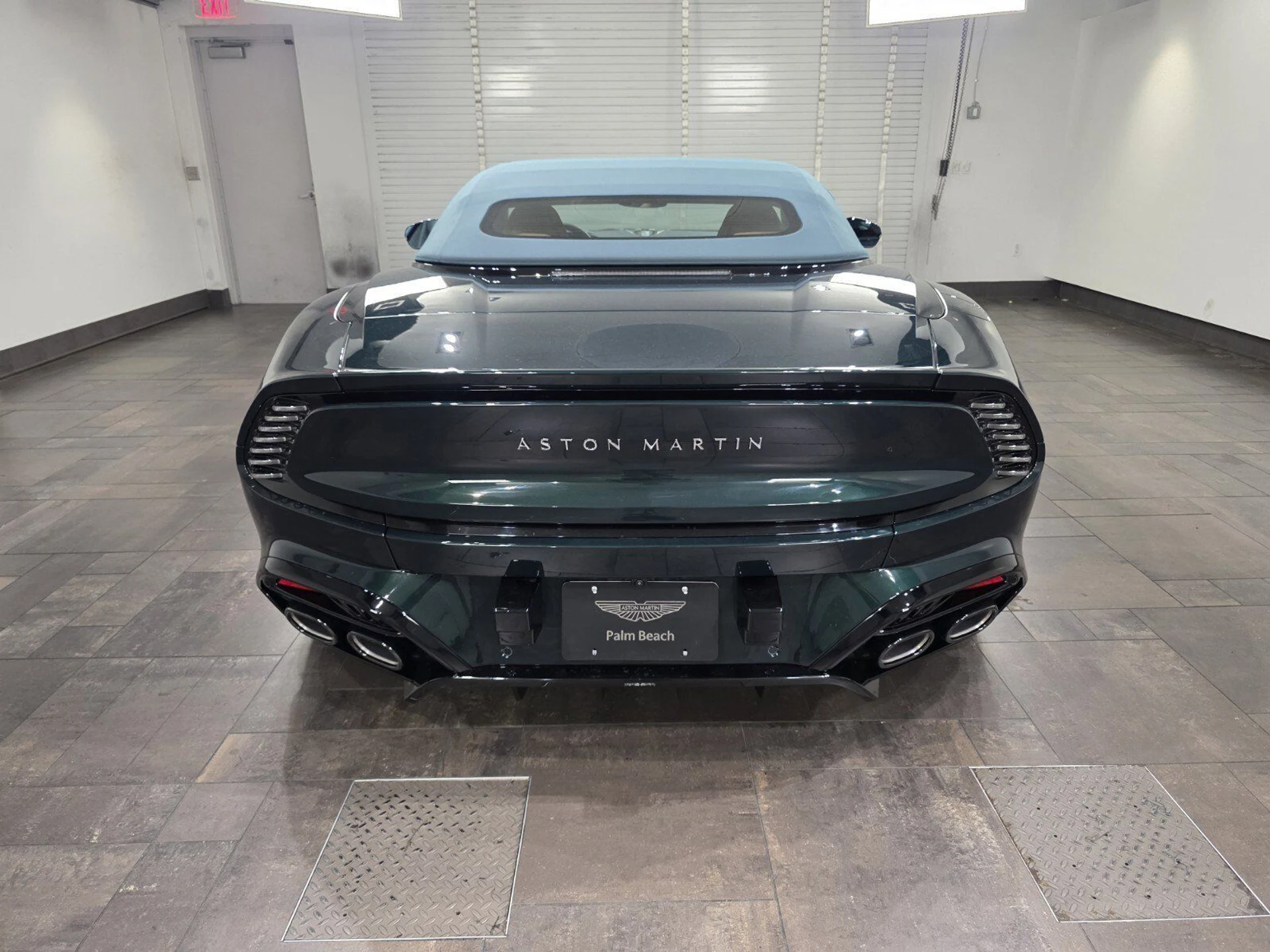 mph023_386461321_890c8bce3183e9b28e6403fae821b3ee_d4ec9c2e46