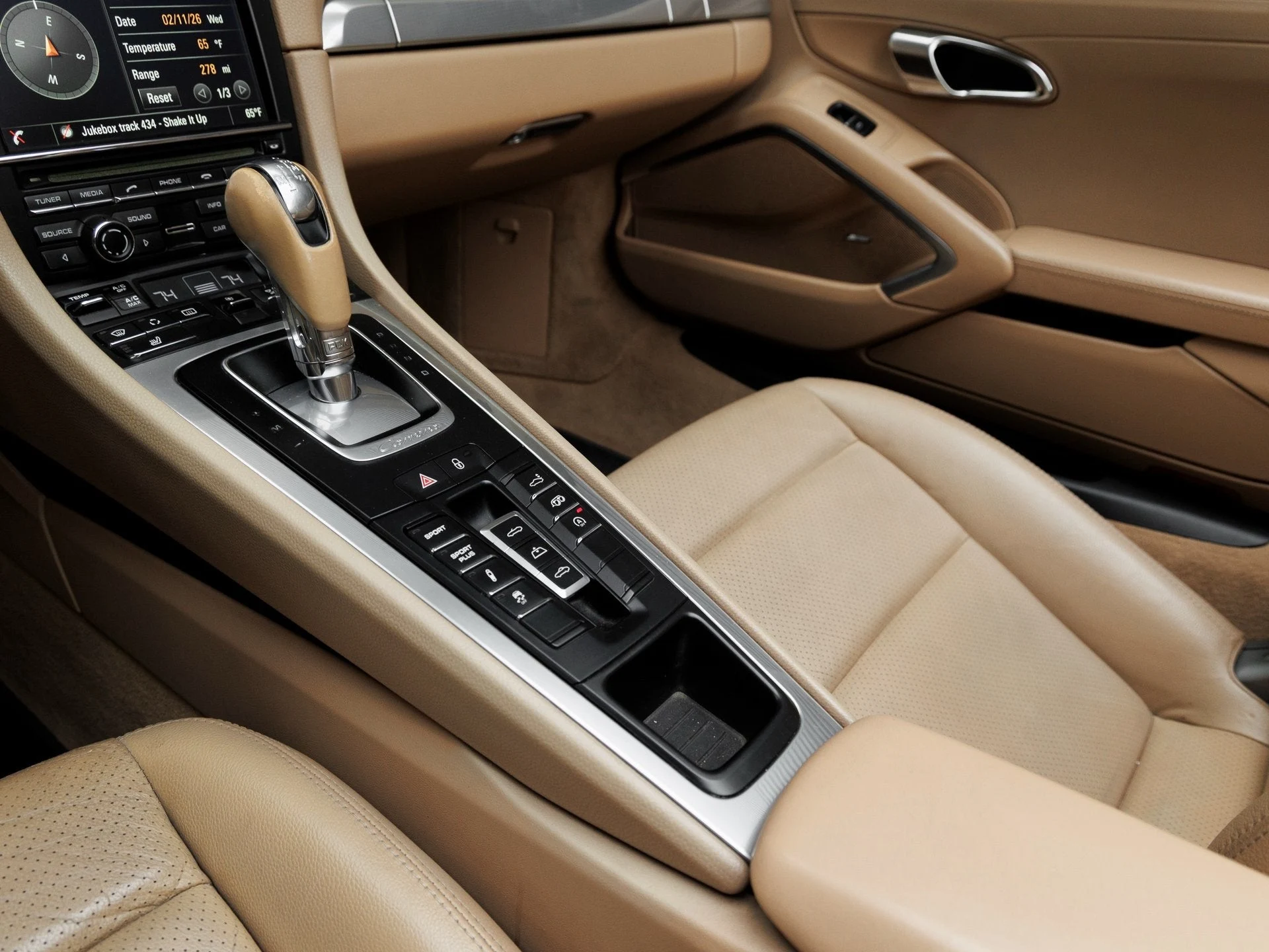 mph023_3864764584_24_911ef32d28