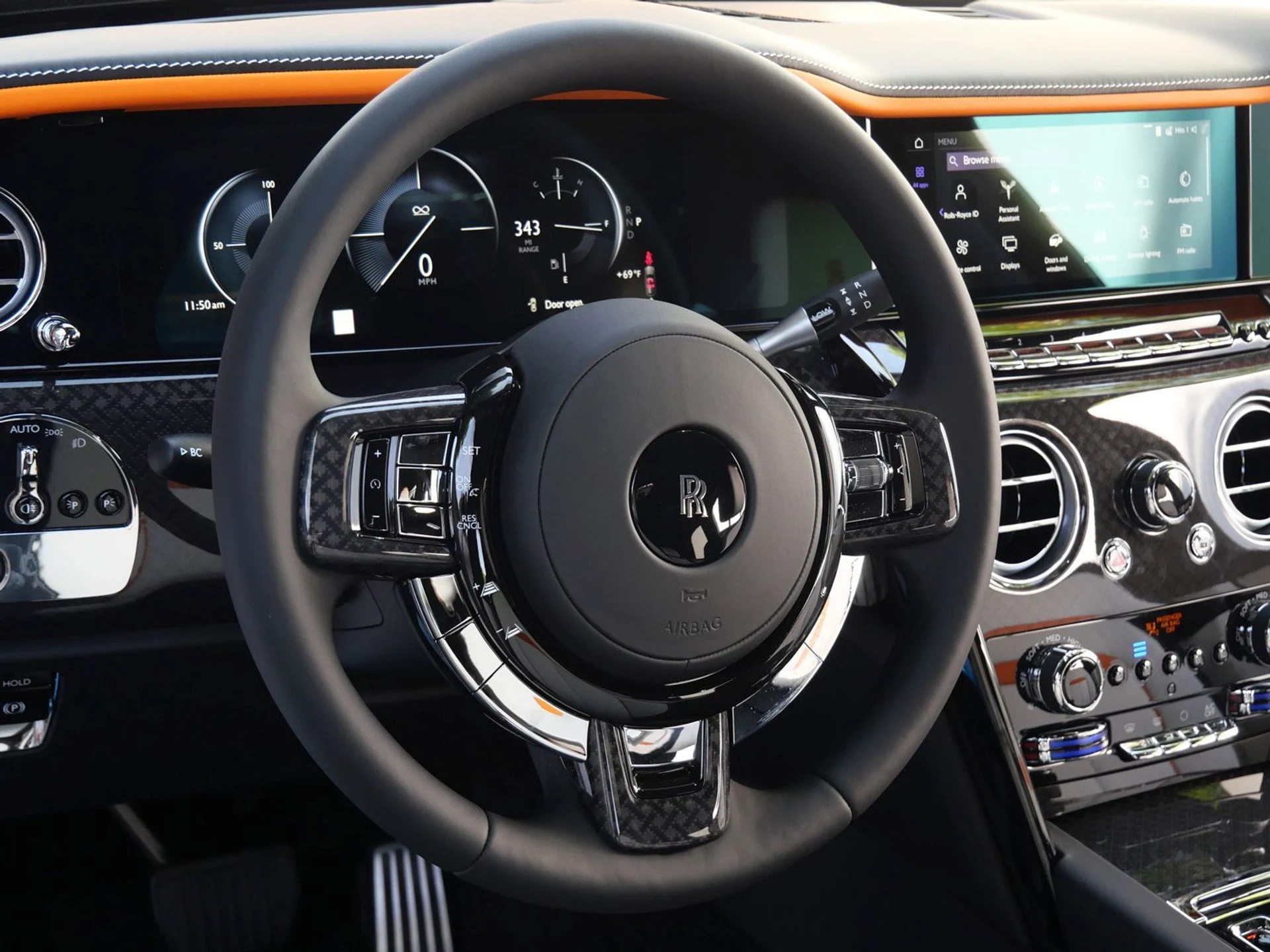 mph023_3864952348_867d01f6b53e80d8c4131af109fbfe51x_9651a4476f