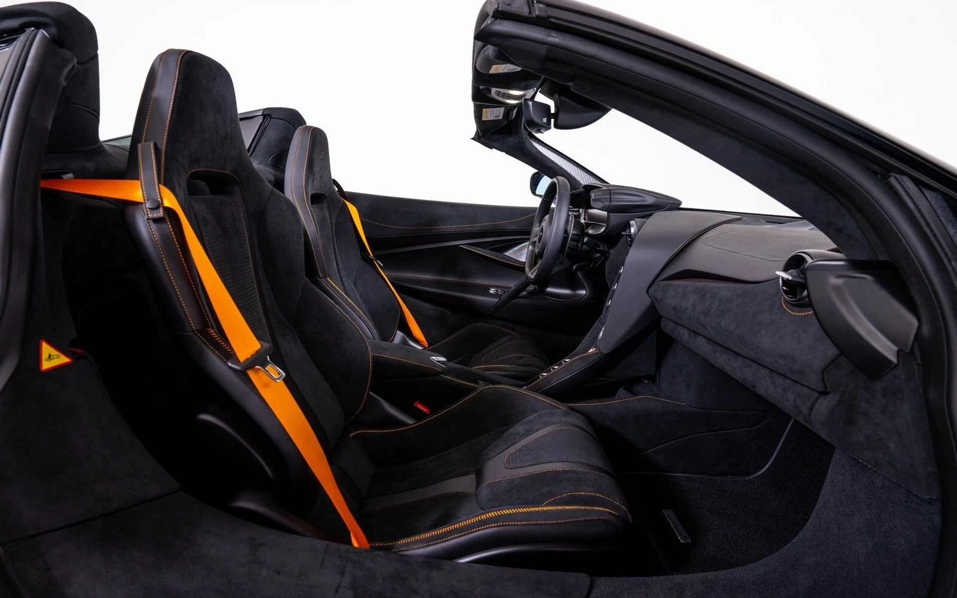 mph023_3865101904_32f2a1986cae2f80616d5549e96de5dax_b5eb494f1c