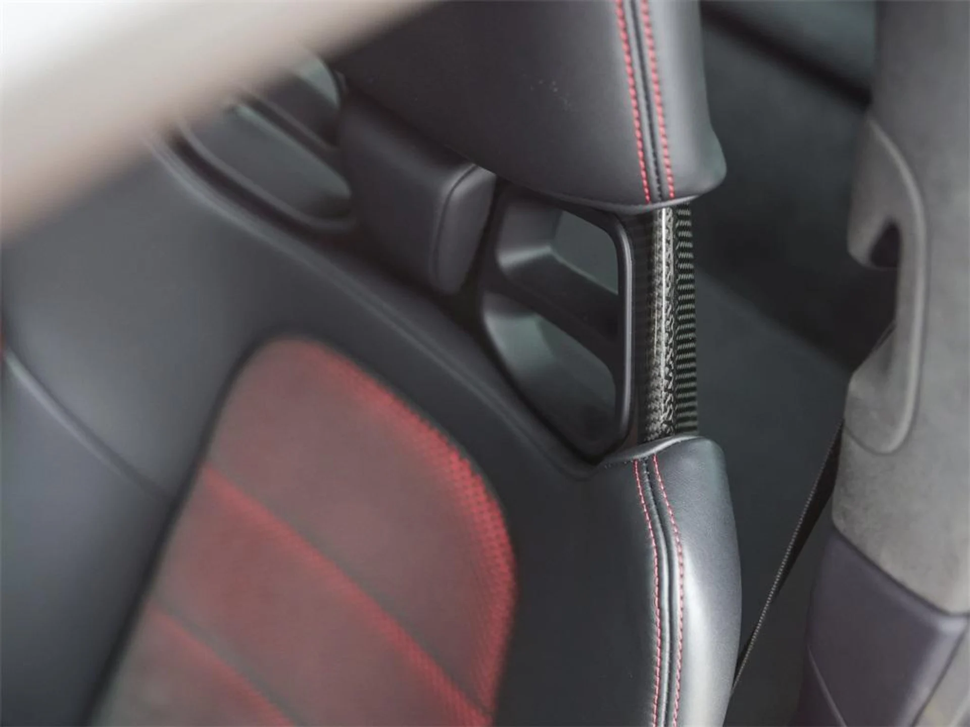 mph023_3865295384_c_Wi_C70_Stb_Kz_Ajg_Oy2fk0_Q_KPLL_4_b36854d54d