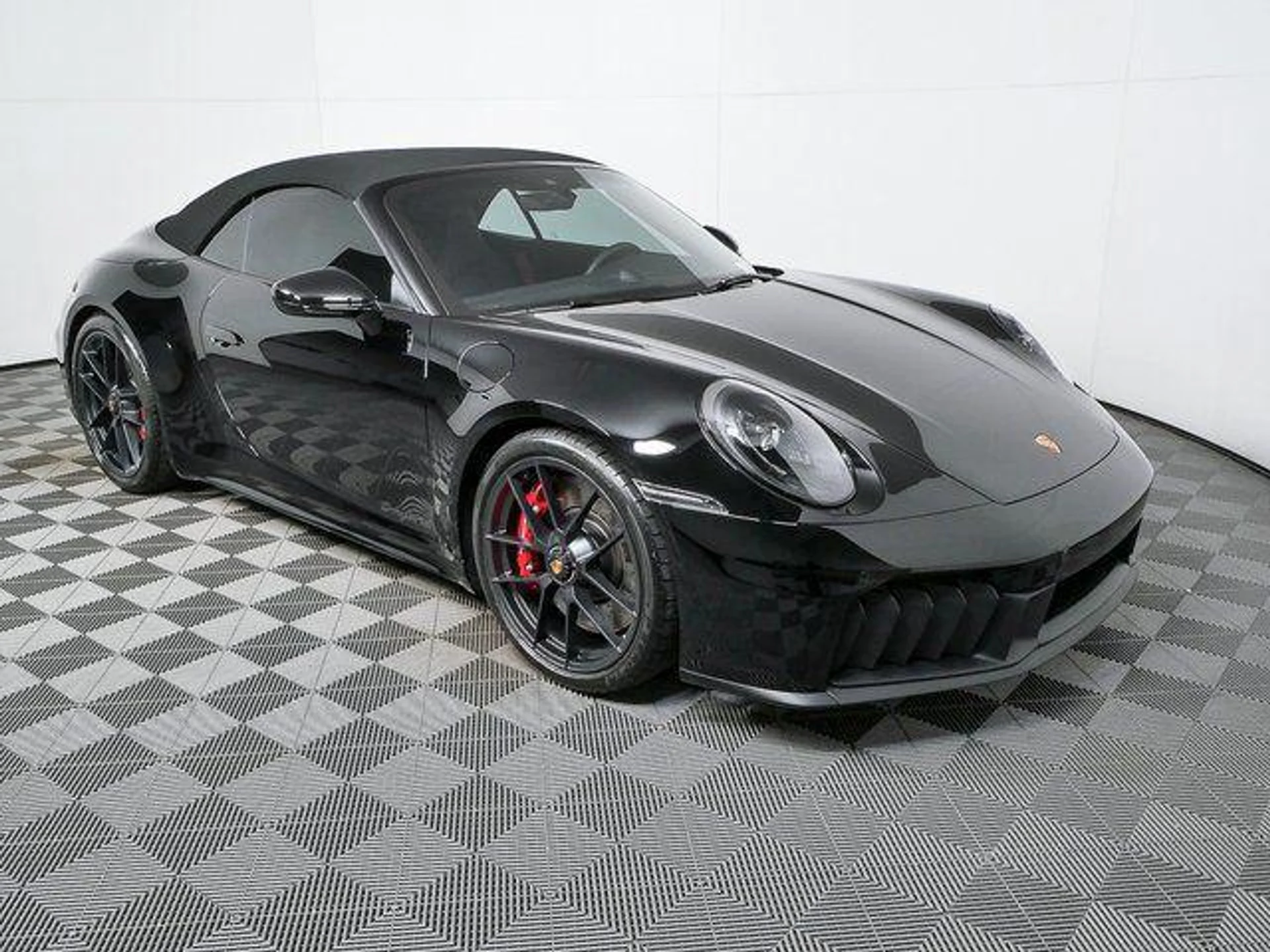 mph023_386534131_F_Ehify8uk_Jp_Bn_H8z_D3_MB_Lzcm_Fb_U_d83b09494b