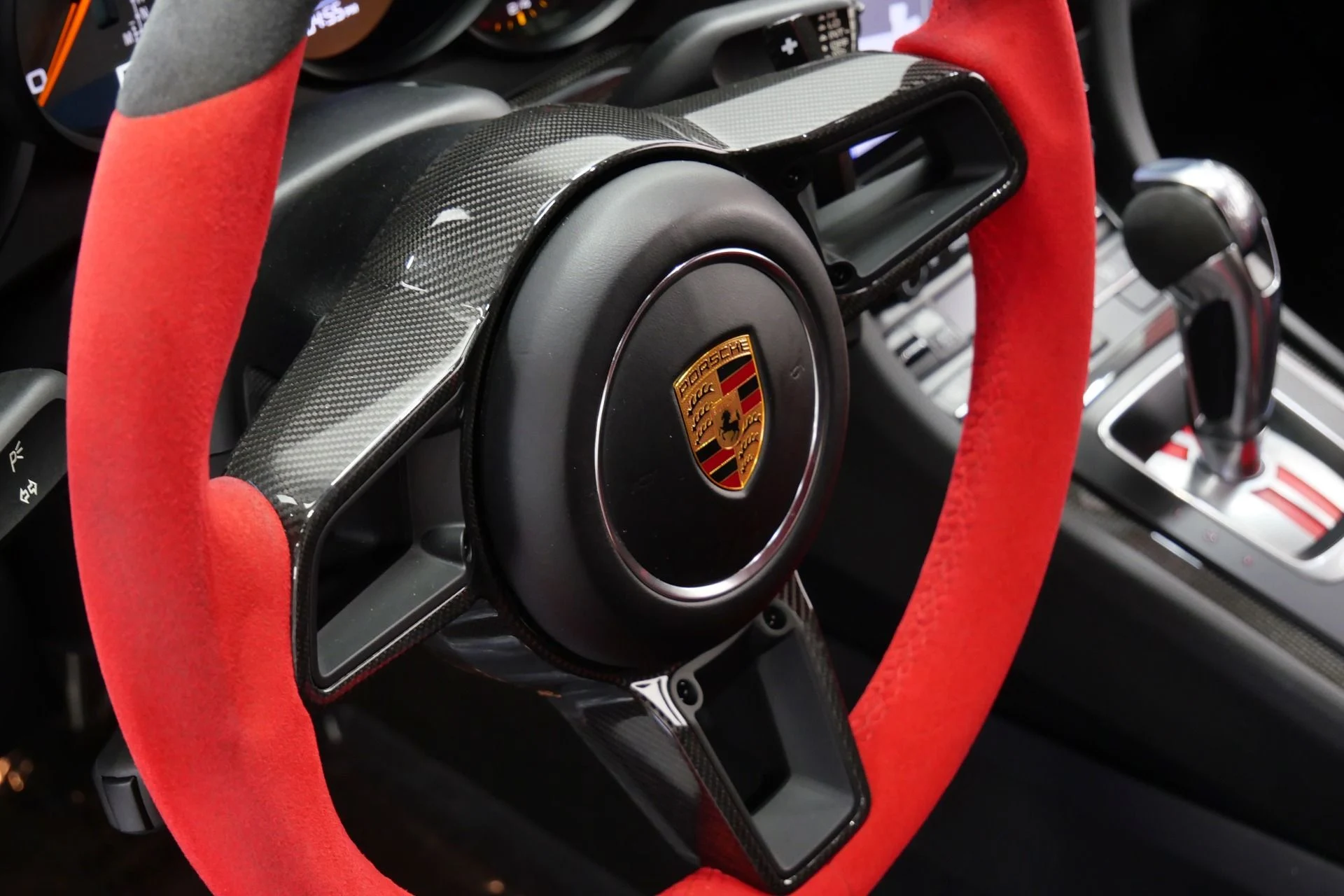 mph023_3865439367_Used_2018_Porsche_911_GT_2_RS_Weissach_Package_Front_Axle_Lift_1770139767_1b44405d0e