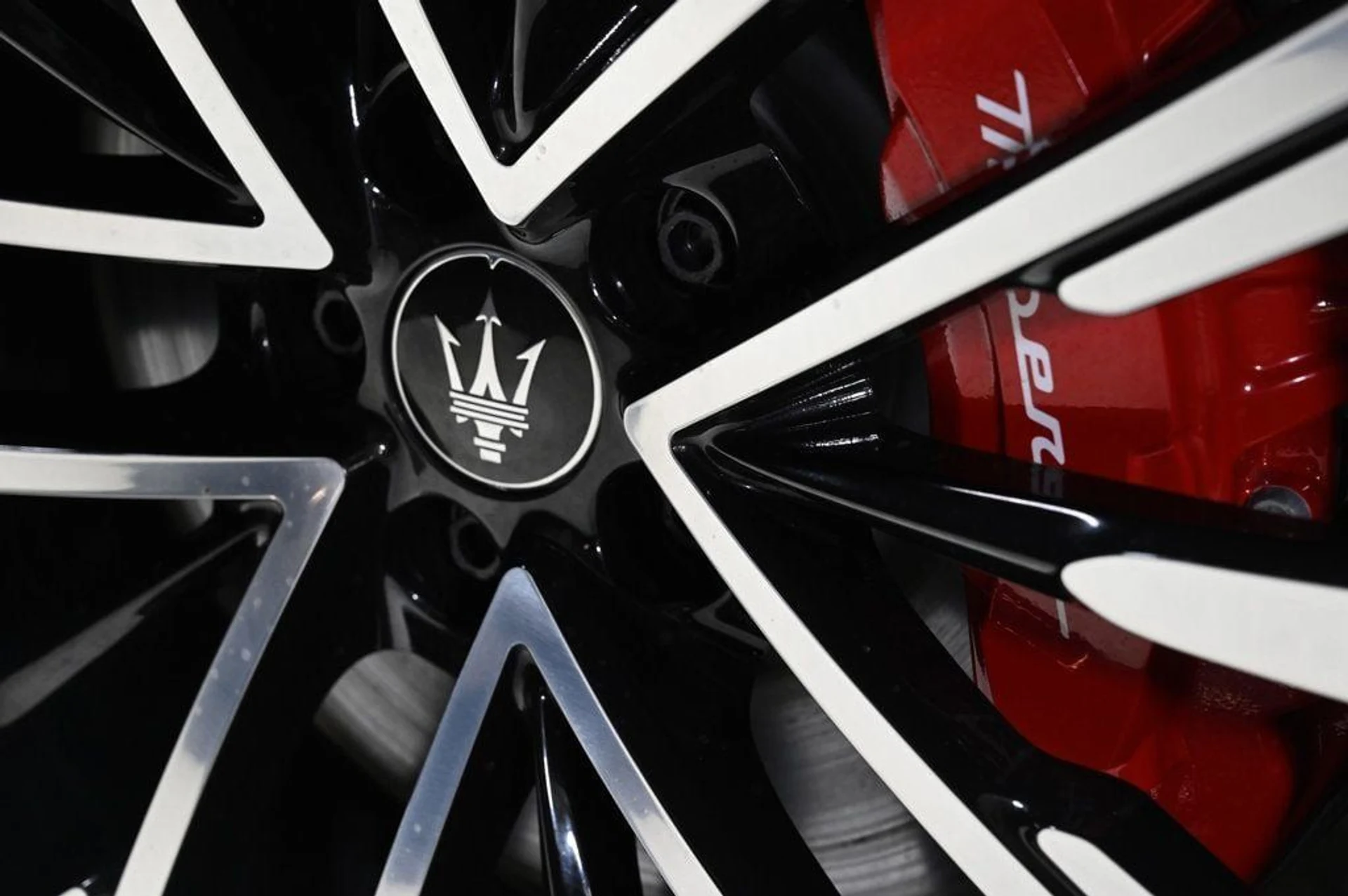 mph023_38656496_b5ccbdd5fcc463f3c3cac10258ad3b38_cf61846f75