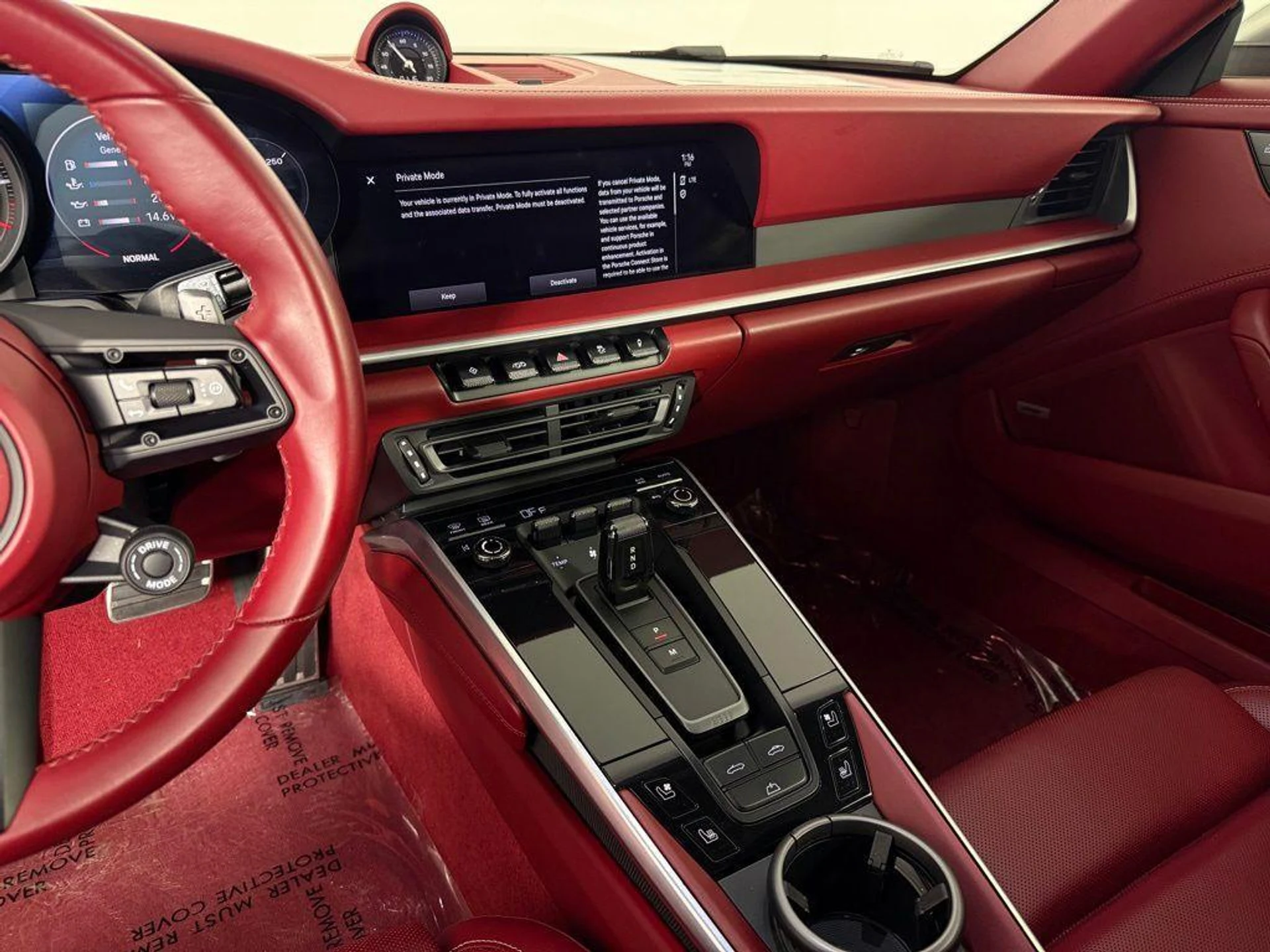 mph023_3865808242_5_QYW_0_Um_Azh_B_Ig_B_Oe_Ln_Kb_Cc_2_RU_12da9eb9d0