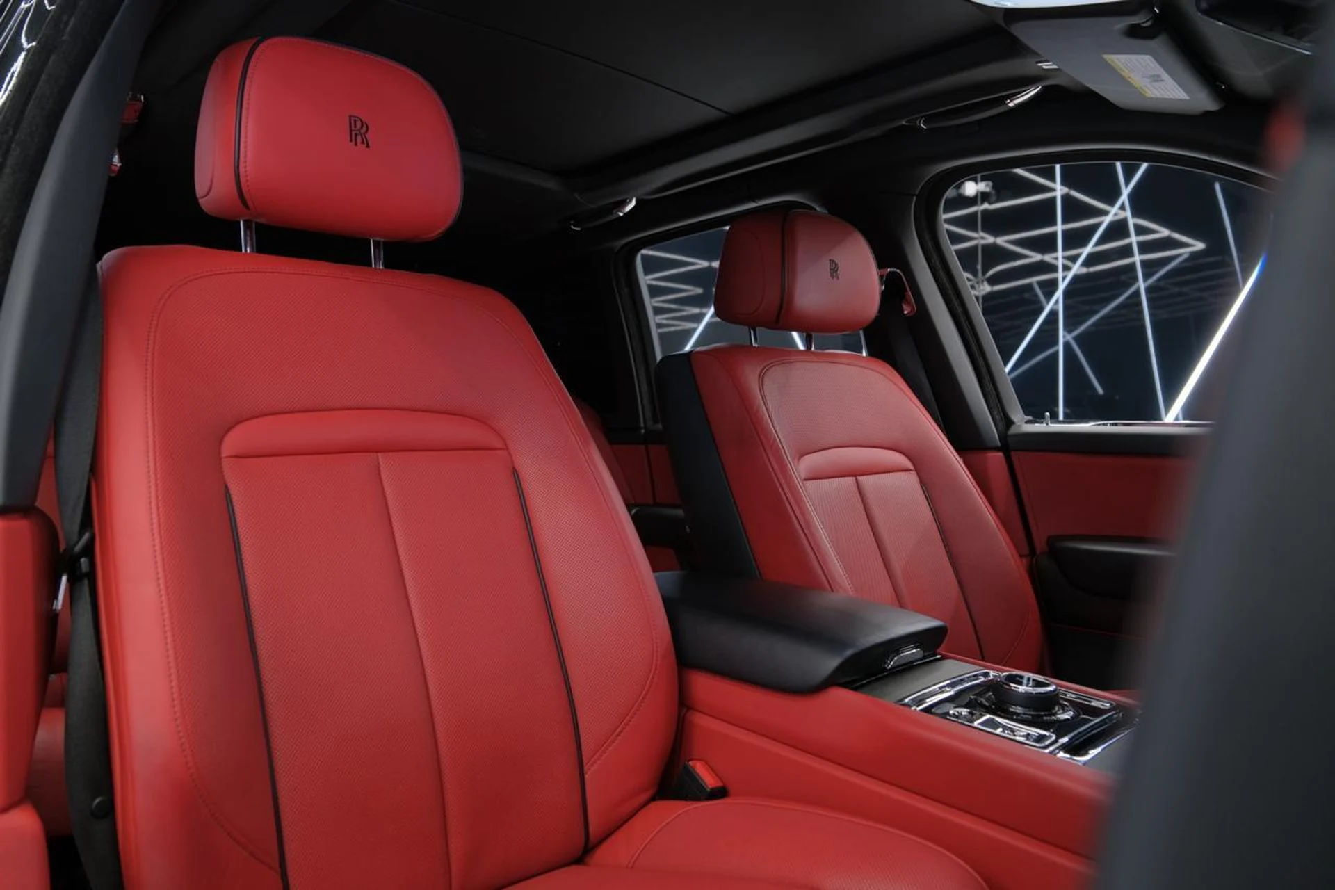 mph023_3866422899_b3036b690fc5e176a8f21d1698ffbd7e_8c23071d88