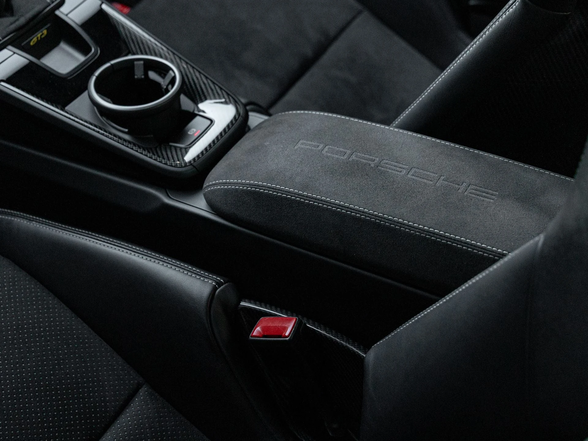 mph023_3866725744_24_6b9dd03cf8