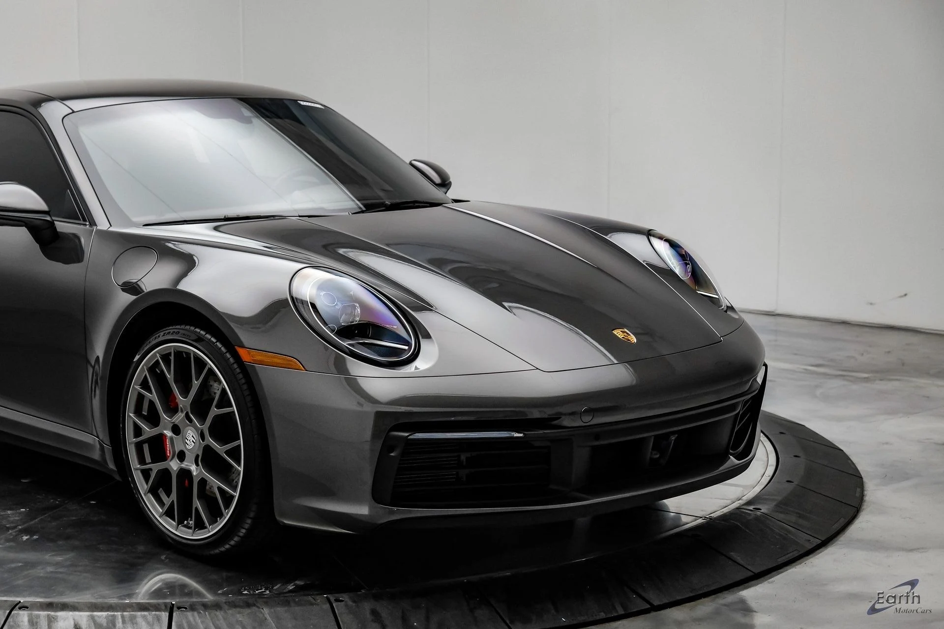 mph023_3866857946_c8f482c821e93e17d2e1557d2b0f2978x_c0e5150f96