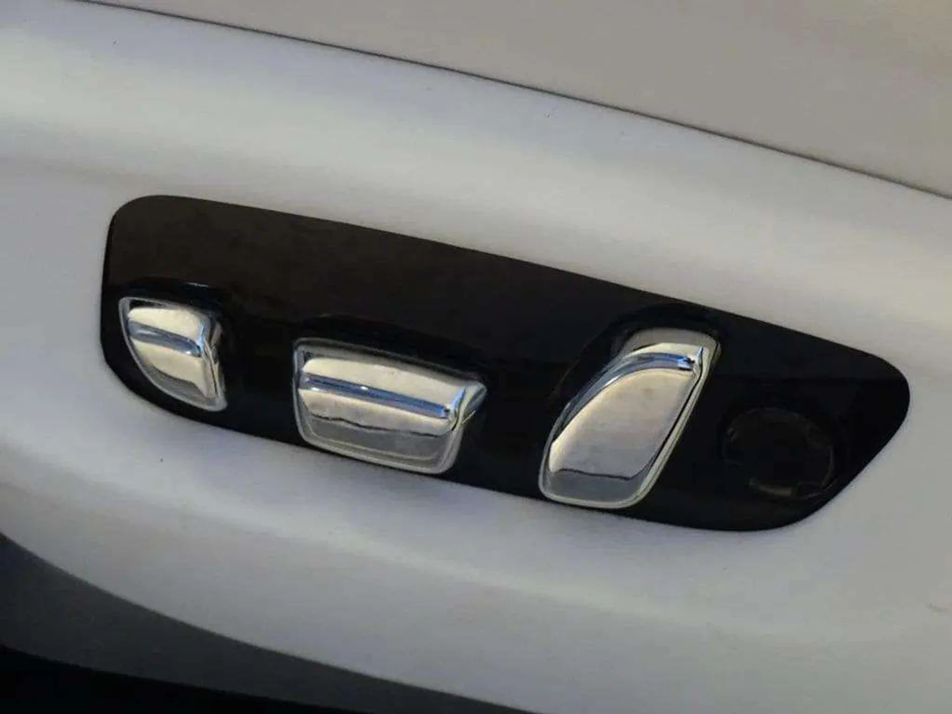 mph023_3867080917_vqg618d9ol6y5p4s8erj9b7shgbx_3f4035d971