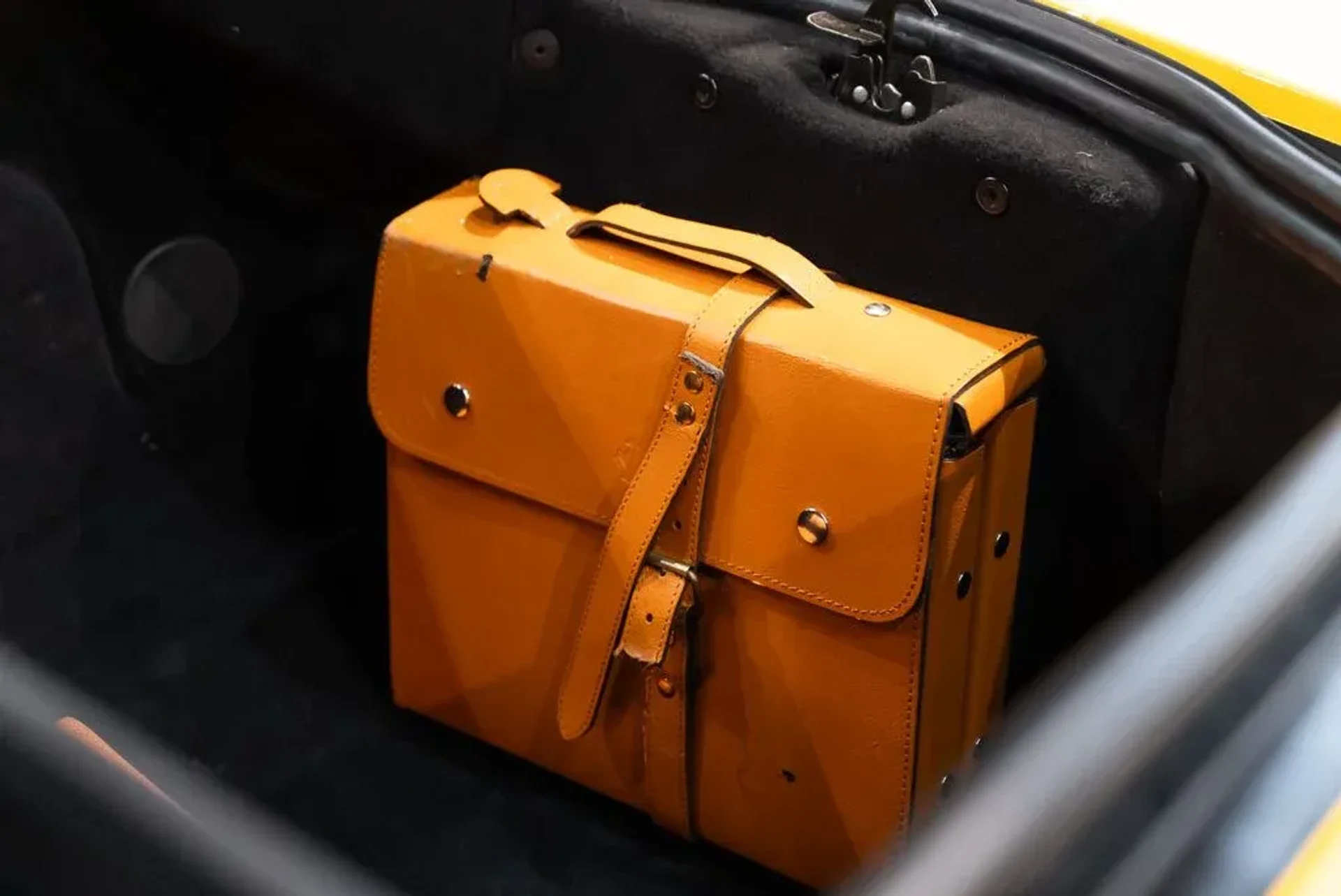 mph023_386710485_493ef72f562266d5c1a1758dba530508_508362e81b