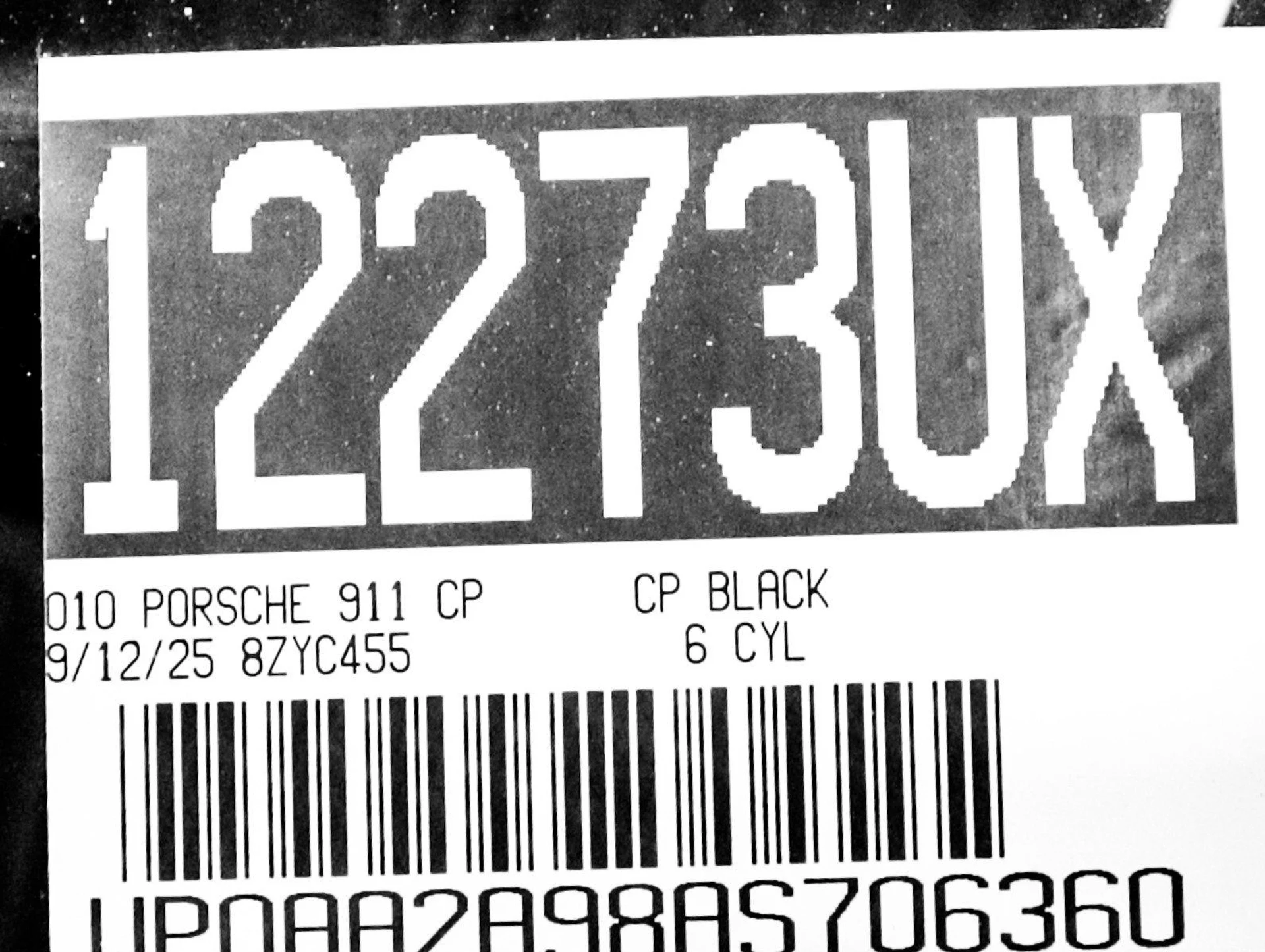 mph023_3867324567_dd2bc5f97e9a7b4ec89140c1dfbbb44d_d1fb076c02