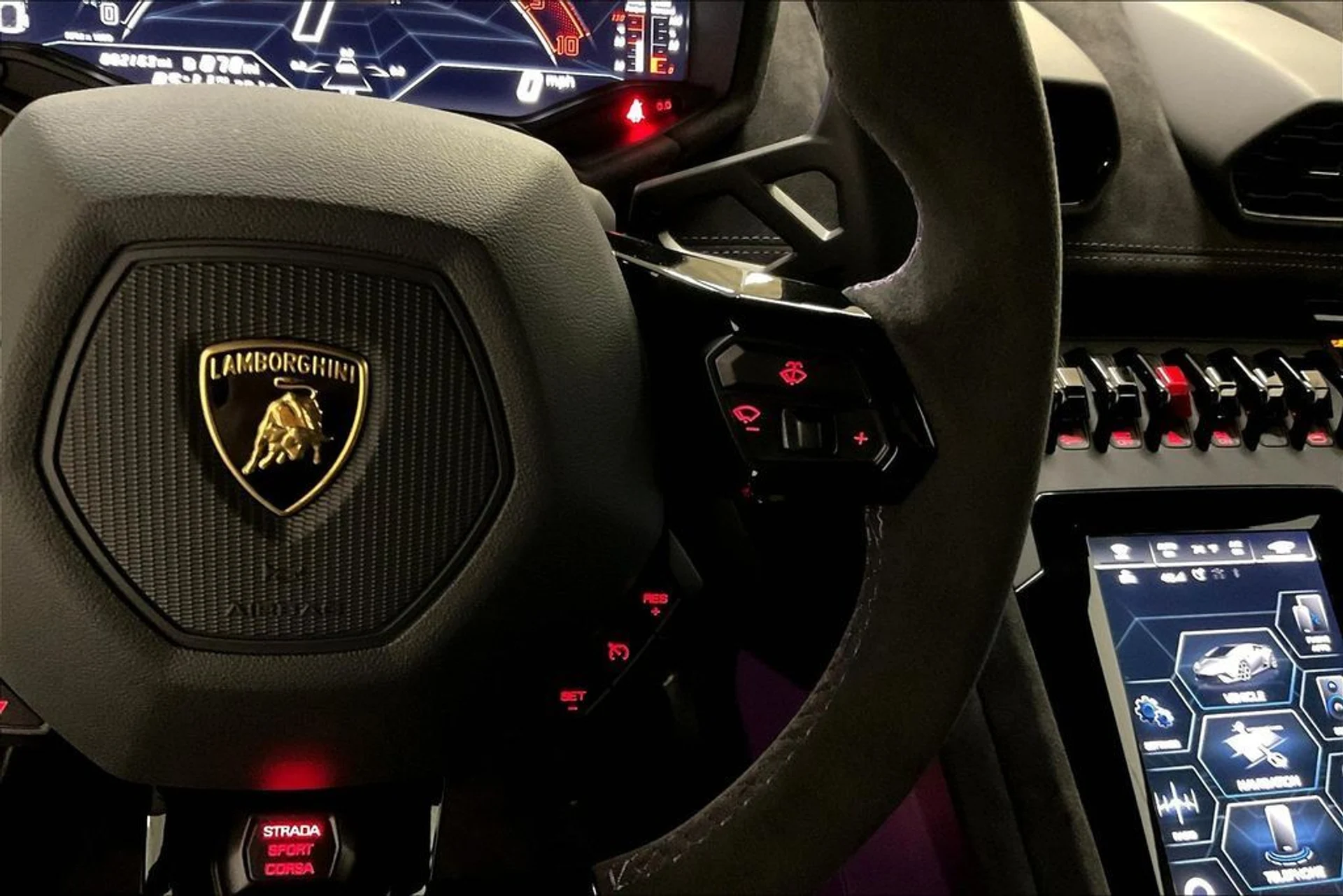 mph023_3867399807_1e6a2345a7d708a79ef7fecfdc50af24x_722e3b7f96