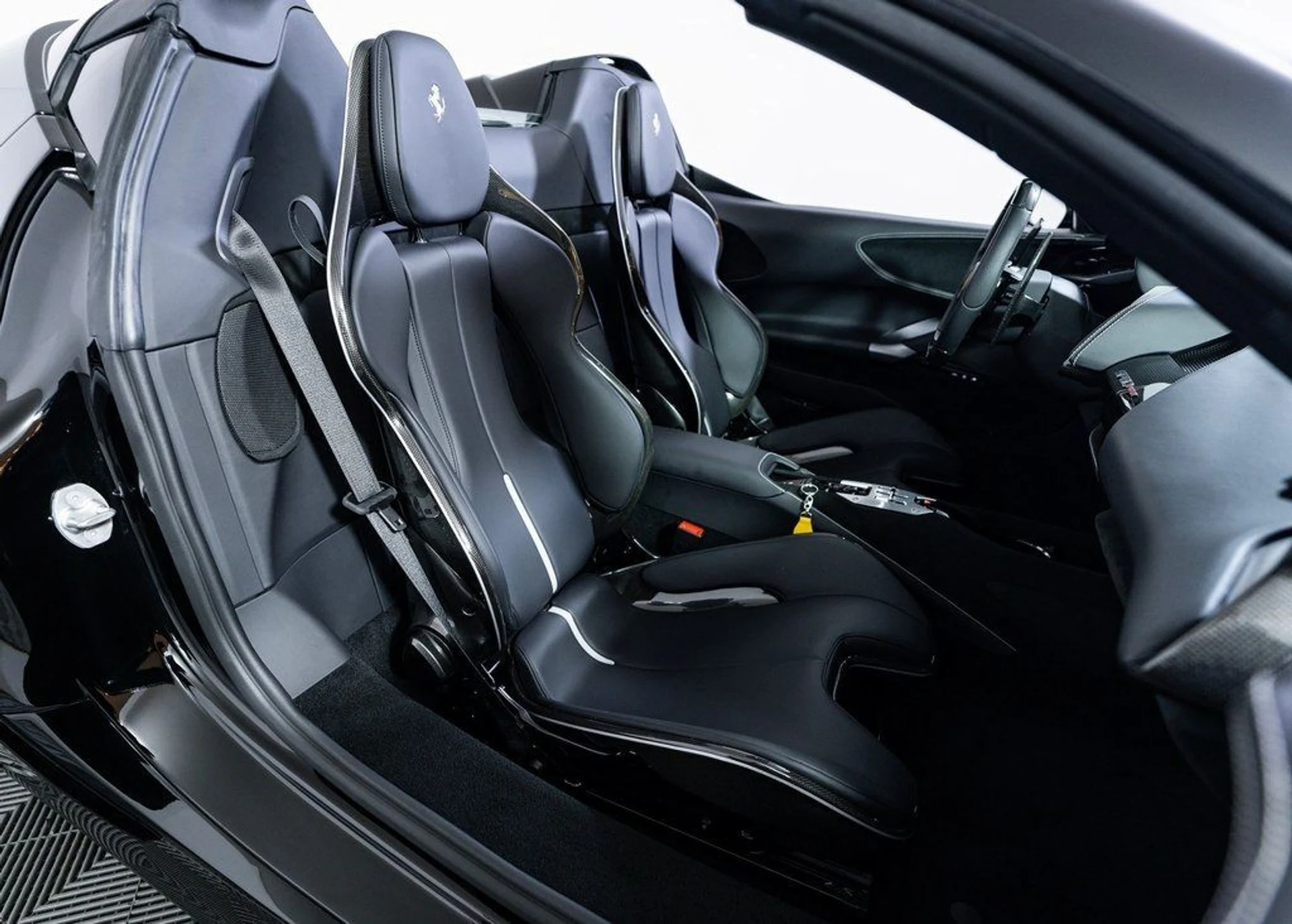 mph023_3867429410_873538add2776f4660eaacb903950b60_84bbd95505