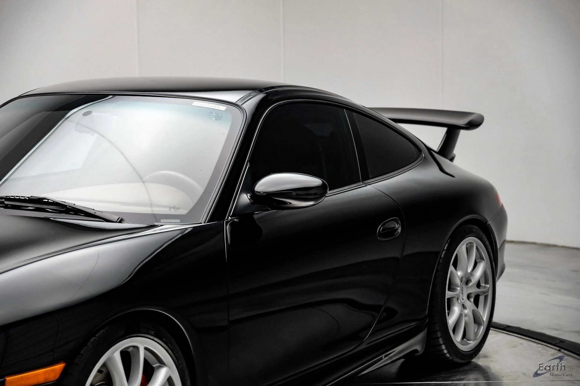 mph023_3867774733_6bf5990de3845d45c8a124e3ebe10ad3x_8759ba408e