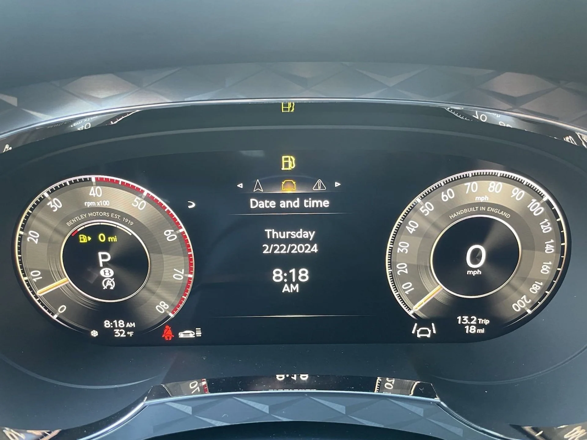 mph023_3867956351_8bcdebaa9b3b4c06e6b2ffb6c91c083dx_ea7c1dfede