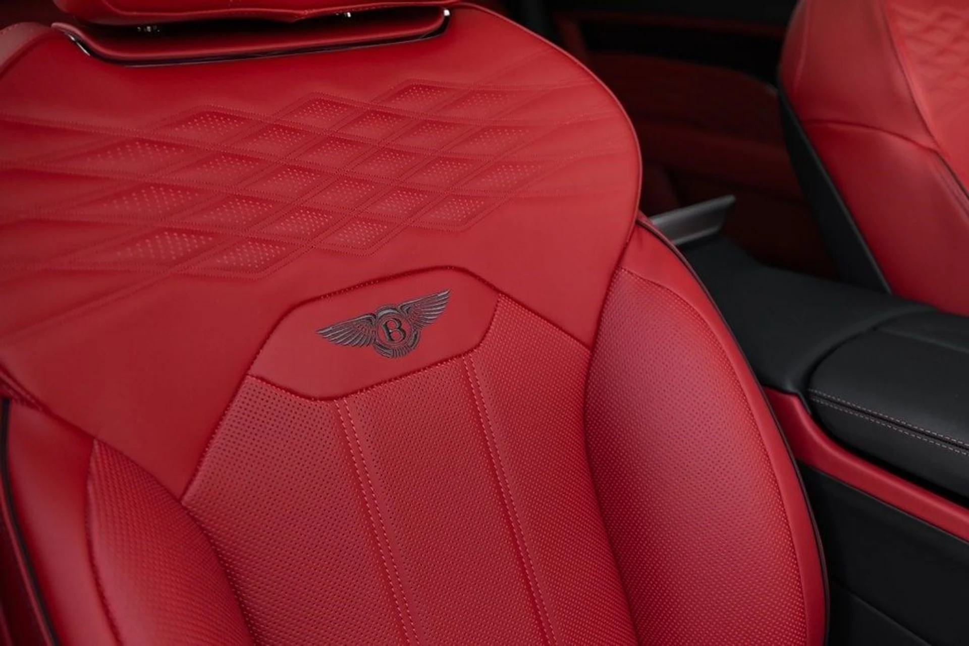 mph023_3867973525_f0d57671dbfd25b53c7a724a828b67b7x_30938097a7