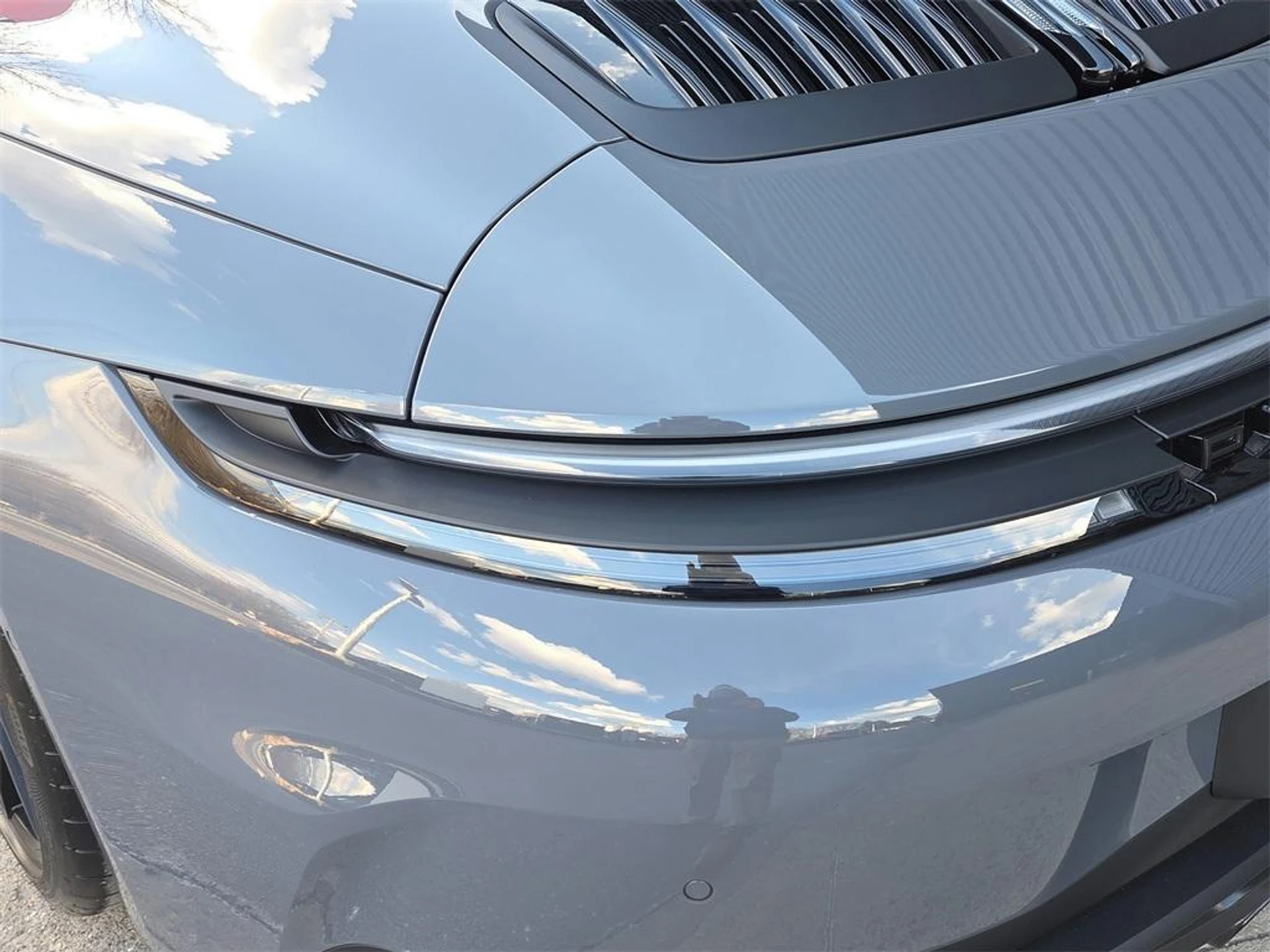 mph023_386878725_Z2ma_C_Yv_Vf7_Kv_ZPGGIOX_Jf0xn_O0_fc5206a950