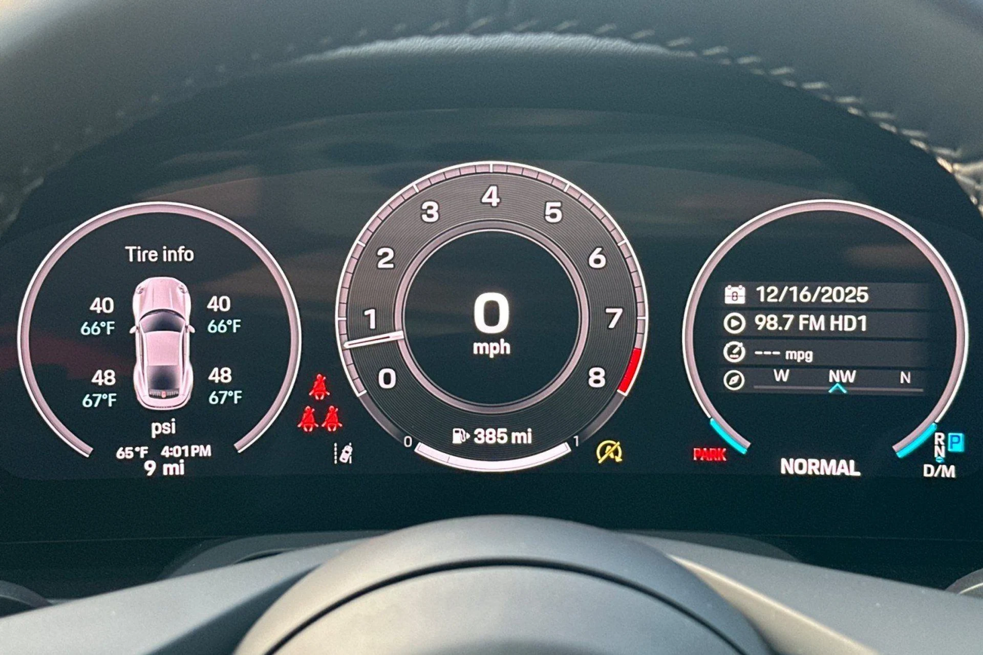 mph023_3868808192_25210b5483357515a7330d6317241233_feb9e066ce