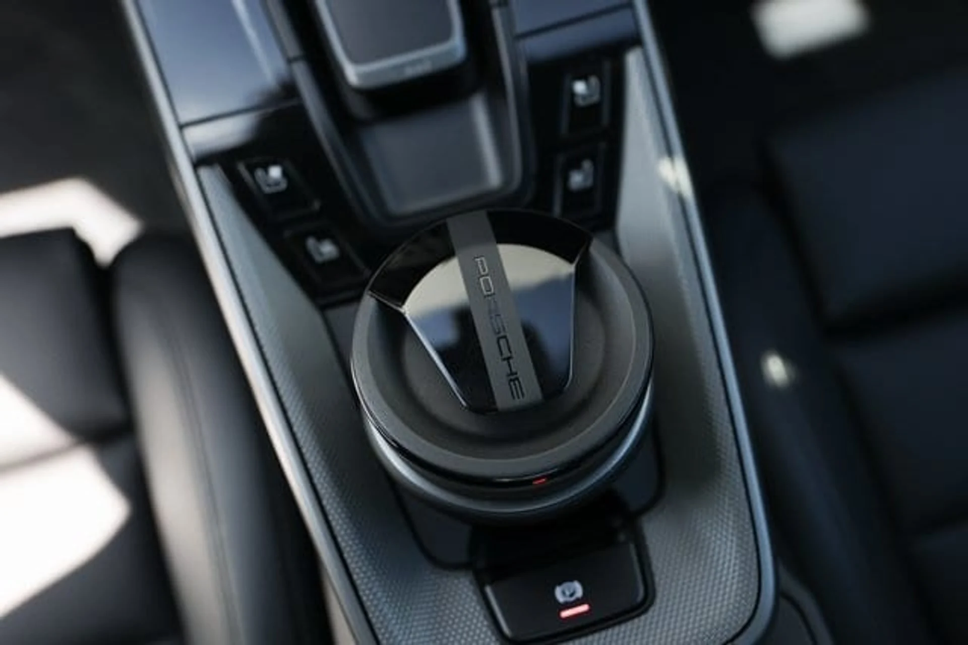 mph023_3868975679_bced74c90bd1071ae525dad6874f4f1bx_b9daeb851f