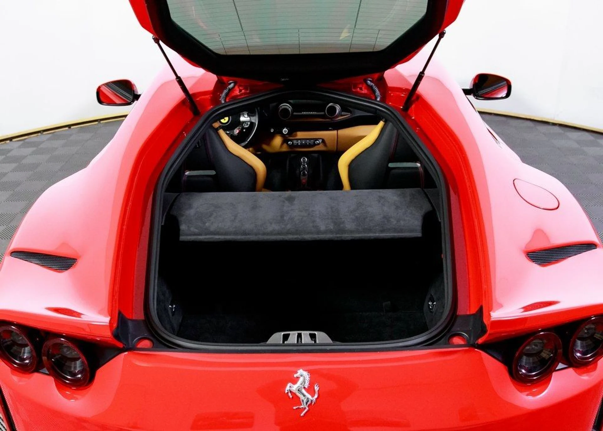 mph023_386958290_d6e64389e9366ab2cf2a28406cead8f9_f73235d85d