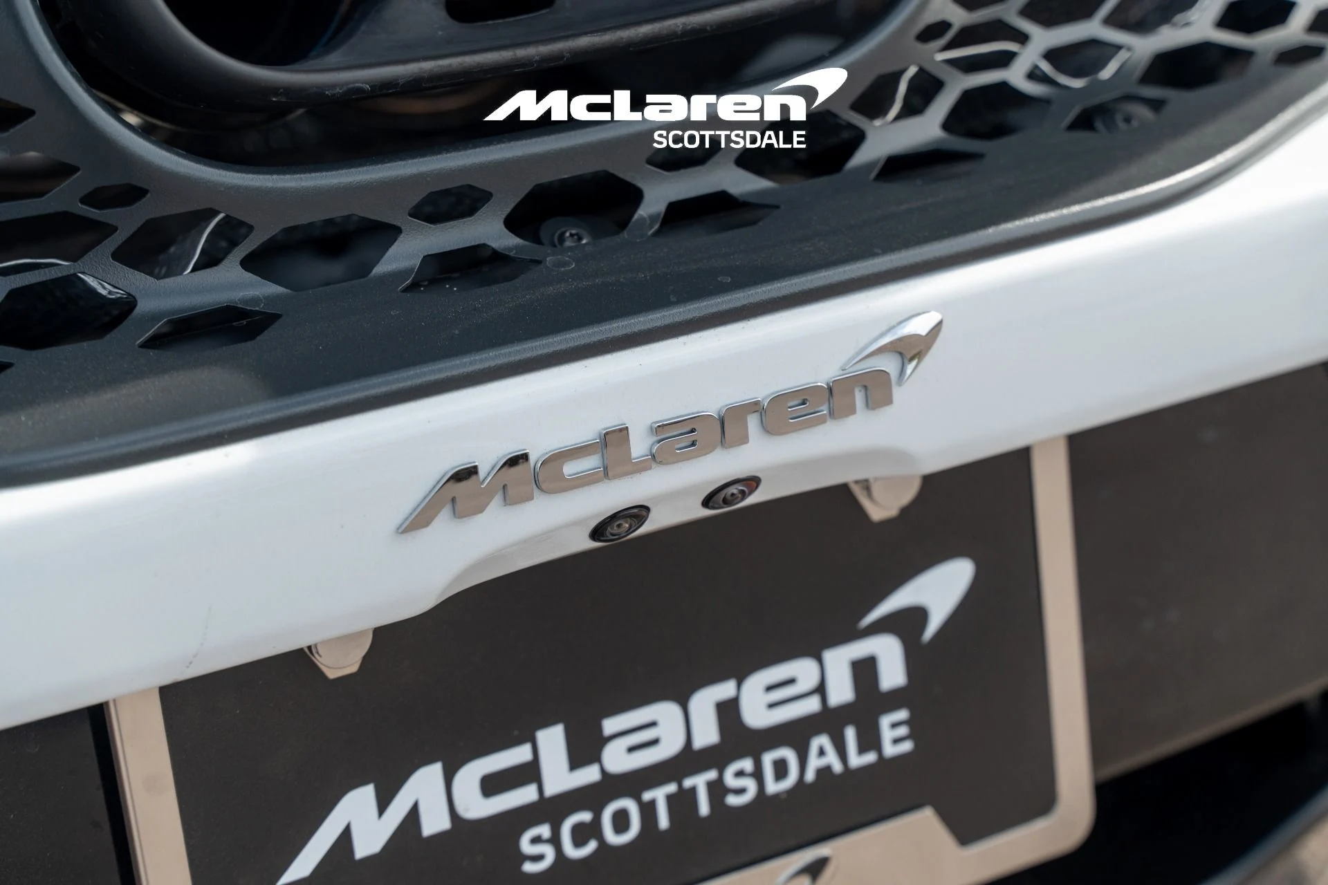 mph023_3869778554_Used_2026_MCLAREN_750_S_1786996320_efb714faa6