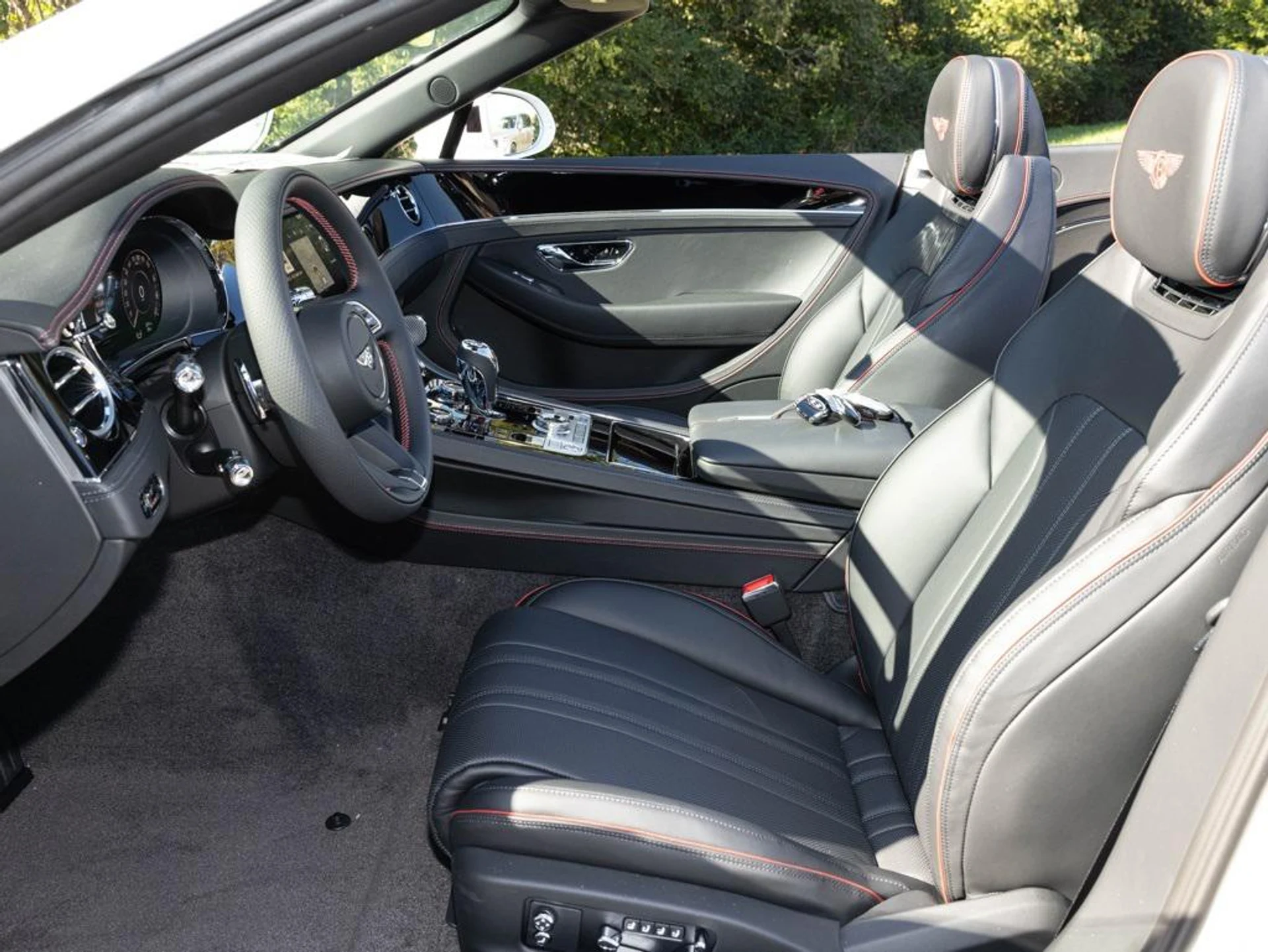 mph023_3869962707_465336698_68f22a66c83056c645fcffb1_e9264fbeb7