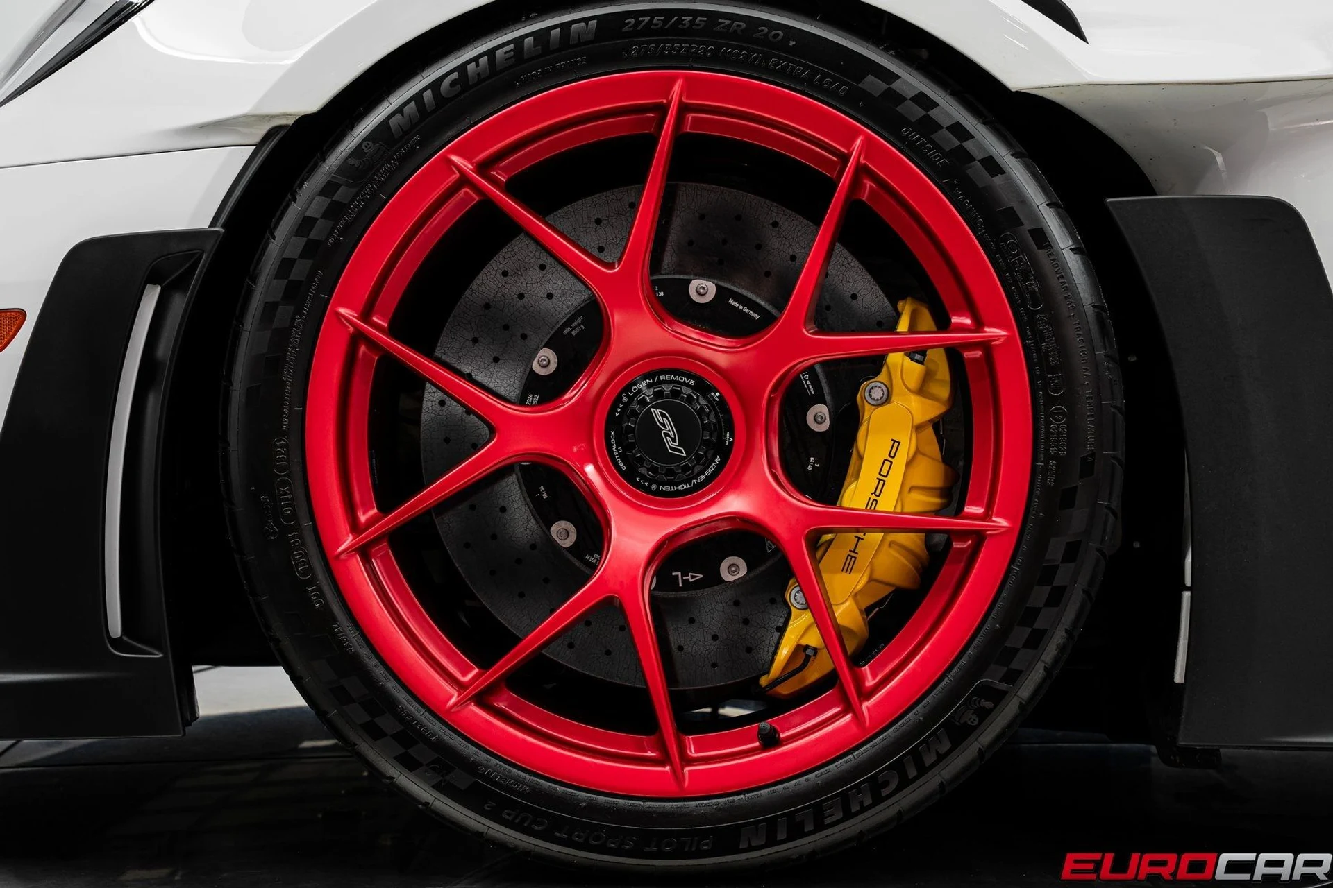 mph023_3869970265_image_24_7347784e95