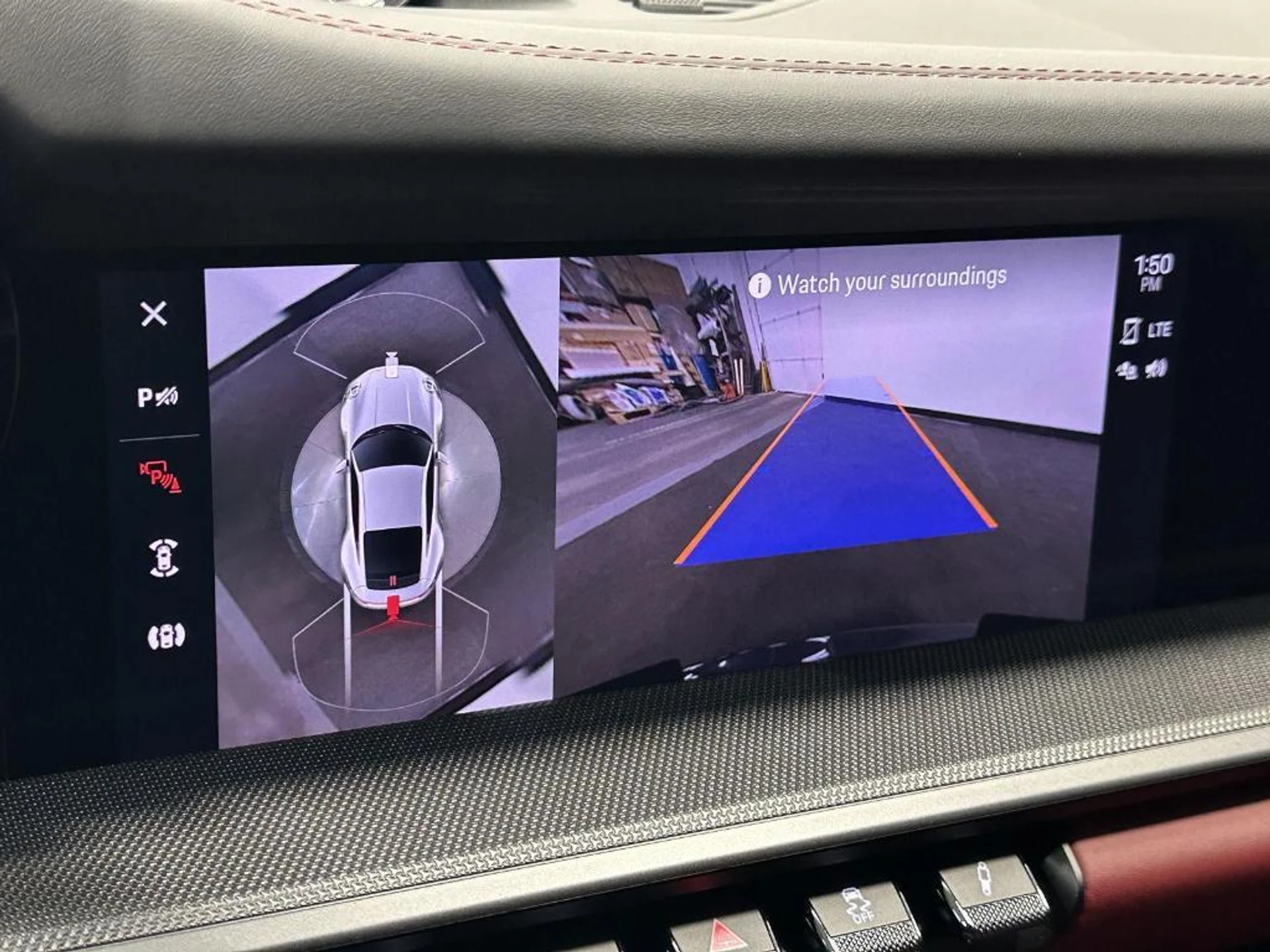 mph023_3870327376_0_Rb_Ju6_K5_Kei5g_A_Eb_CV_Wfx7k_Hc_Zk_b1bc02614e